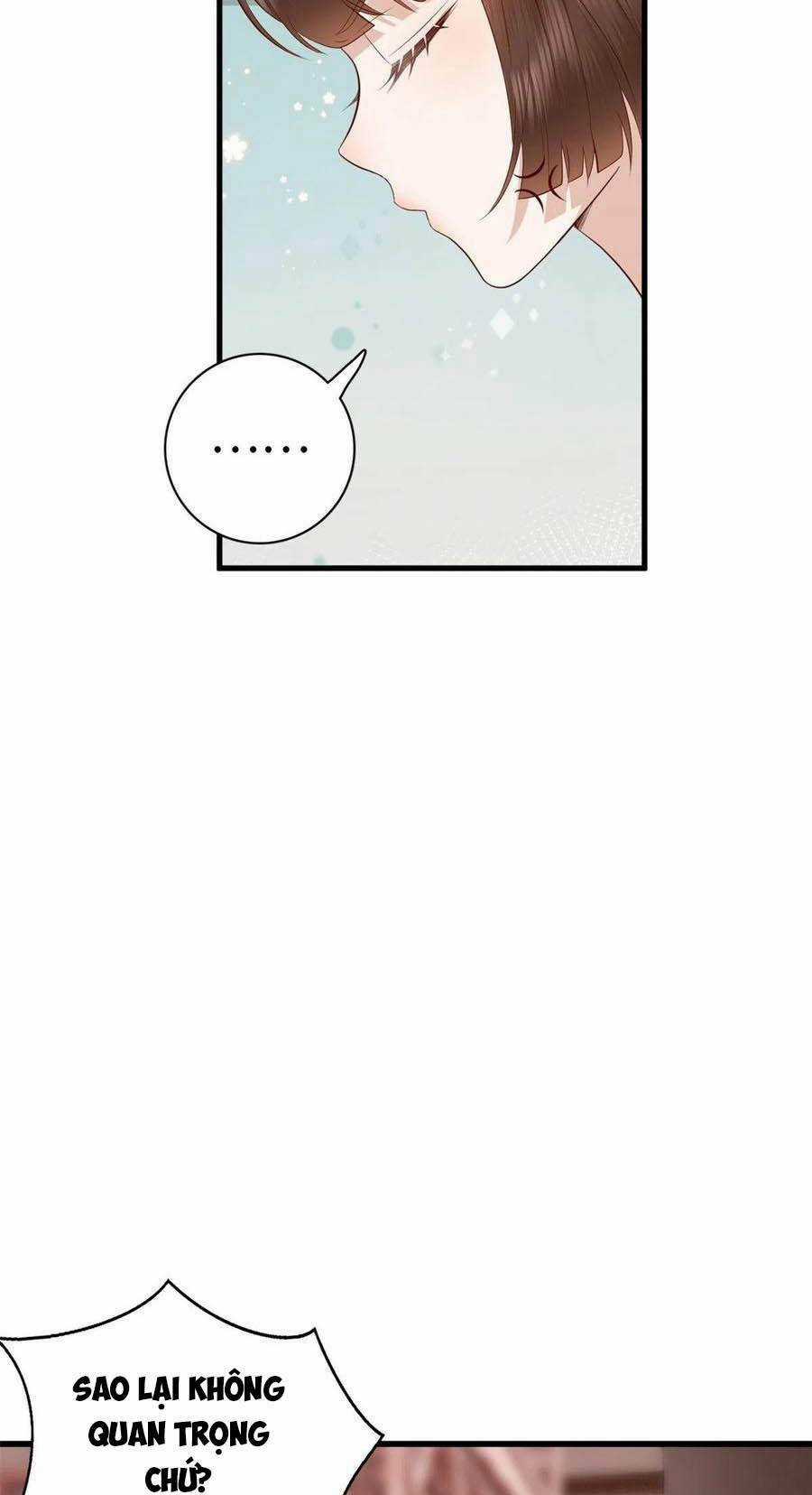 Nữ Phụ Không Thể Chọc Giận Chapter 23 trang 21