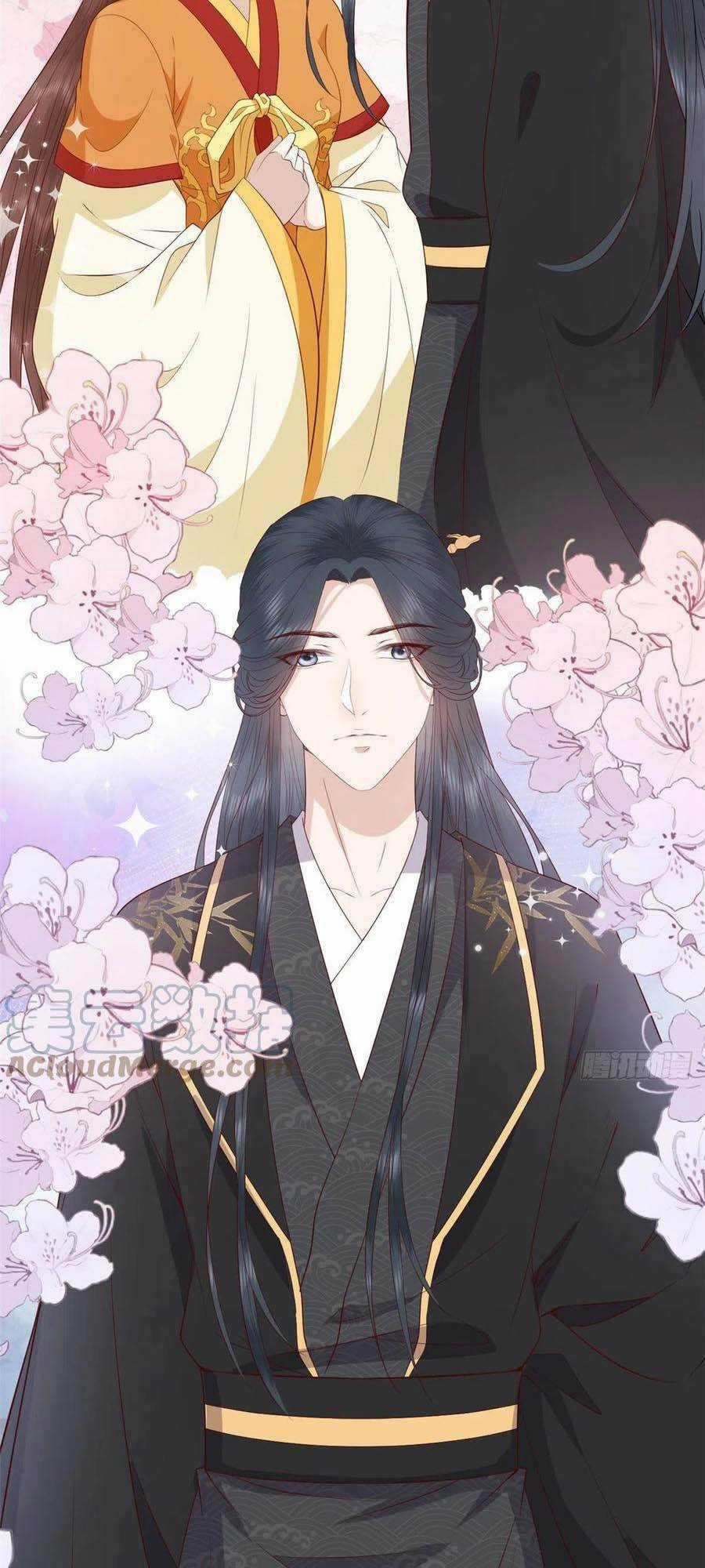 Nữ Phụ Không Thể Chọc Giận Chapter 23 trang 24