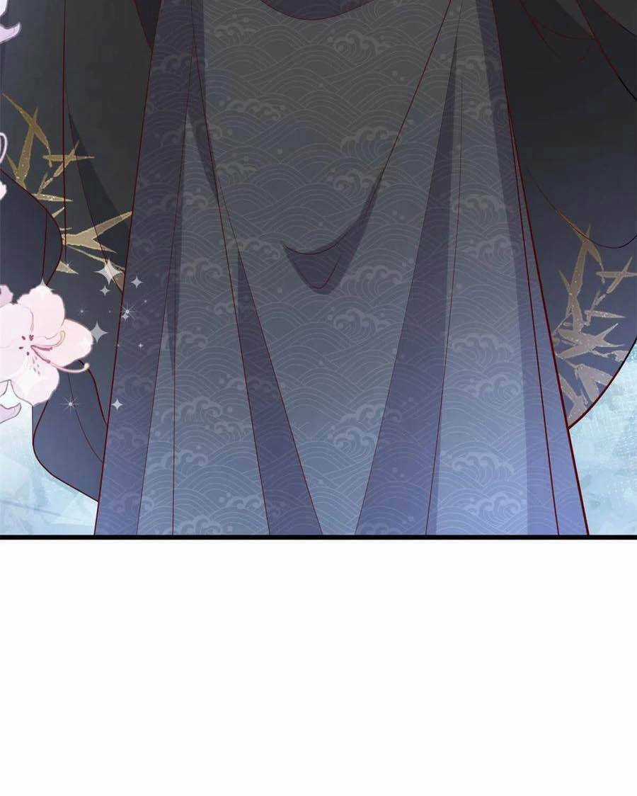 Nữ Phụ Không Thể Chọc Giận Chapter 23 trang 25