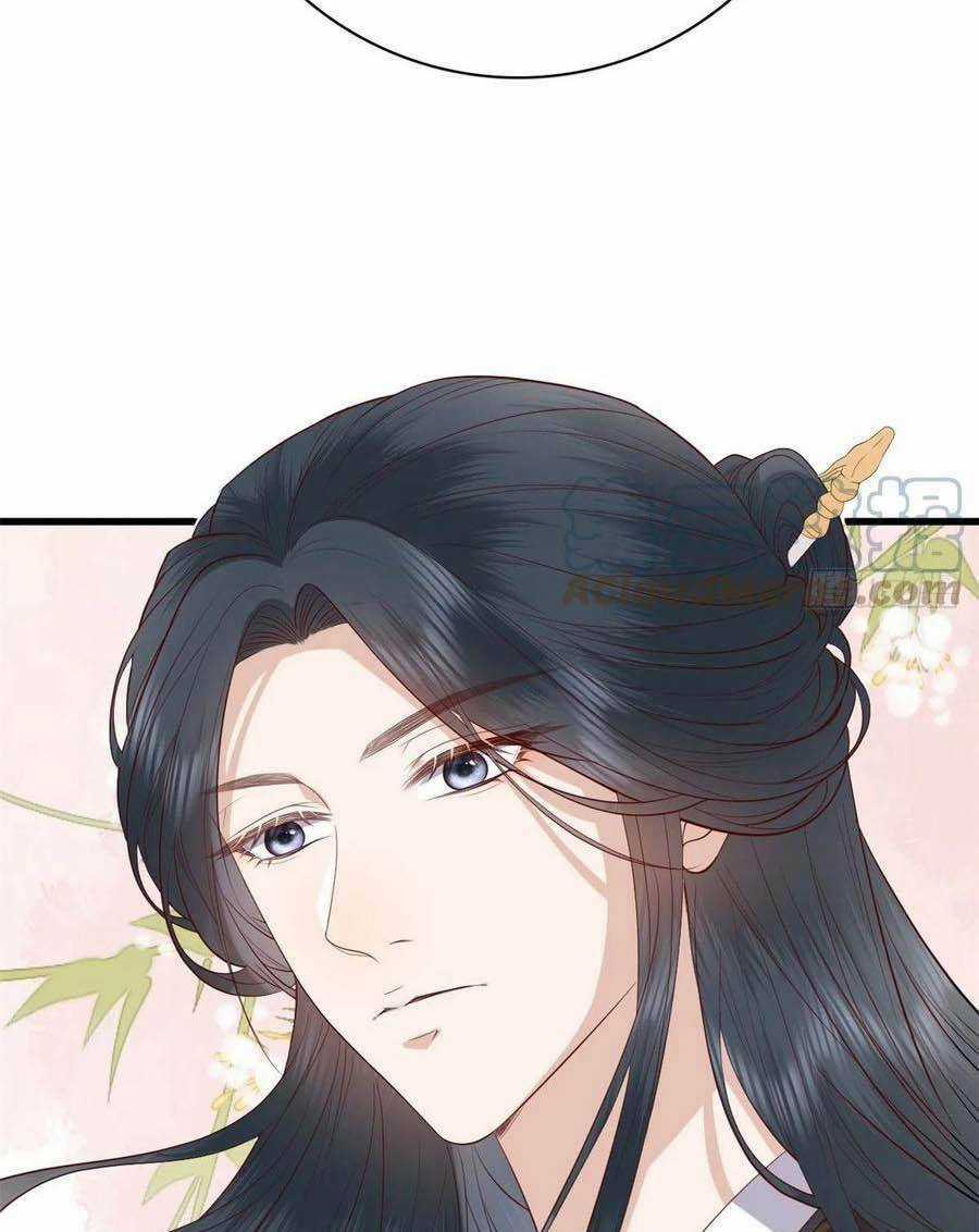 Nữ Phụ Không Thể Chọc Giận Chapter 23 trang 29