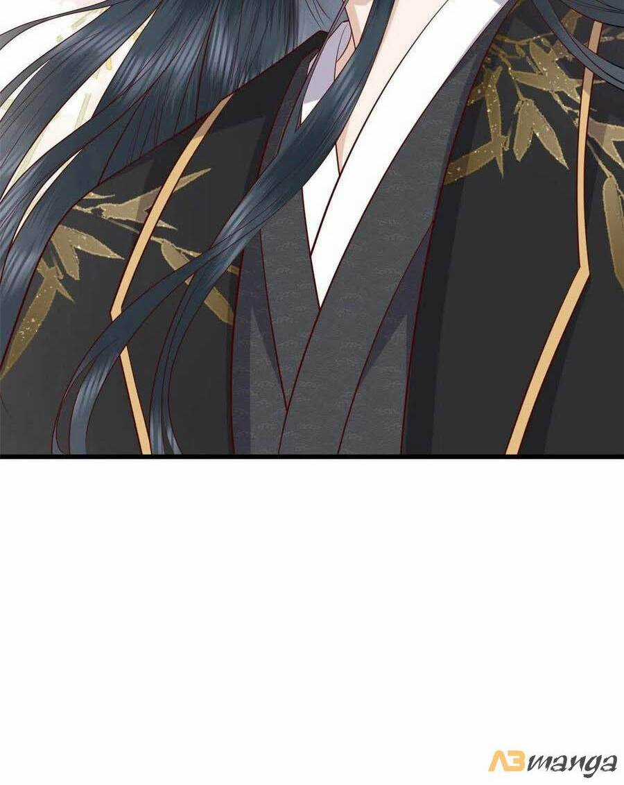 Nữ Phụ Không Thể Chọc Giận Chapter 23 trang 30