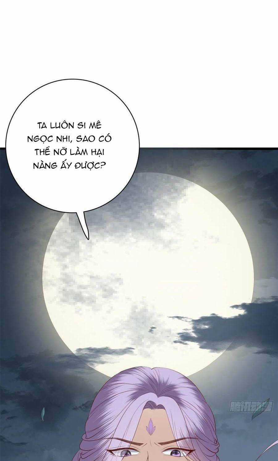 Nữ Phụ Không Thể Chọc Giận Chapter 23 trang 6