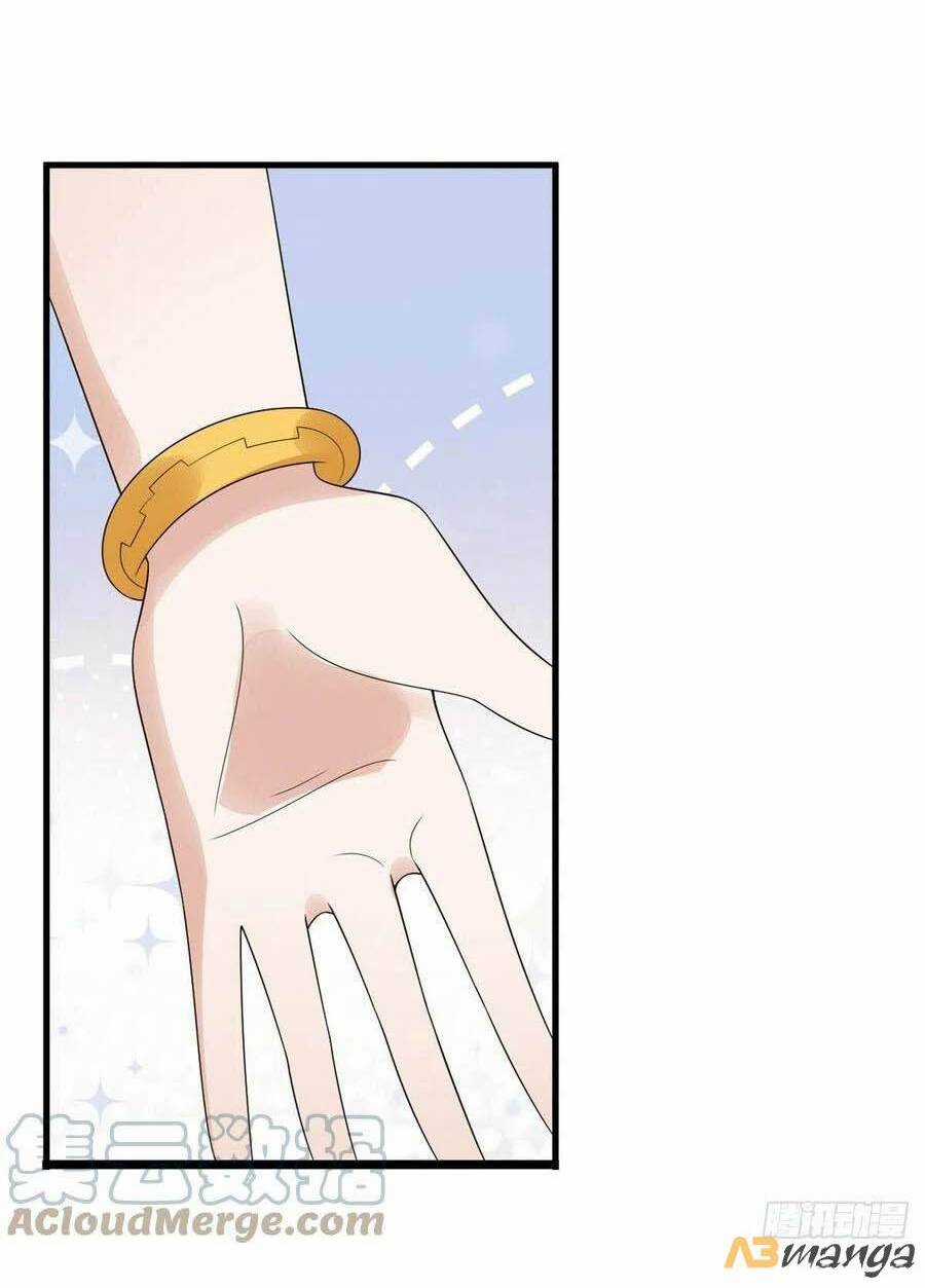 Nữ Phụ Không Thể Chọc Giận Chapter 24 trang 12