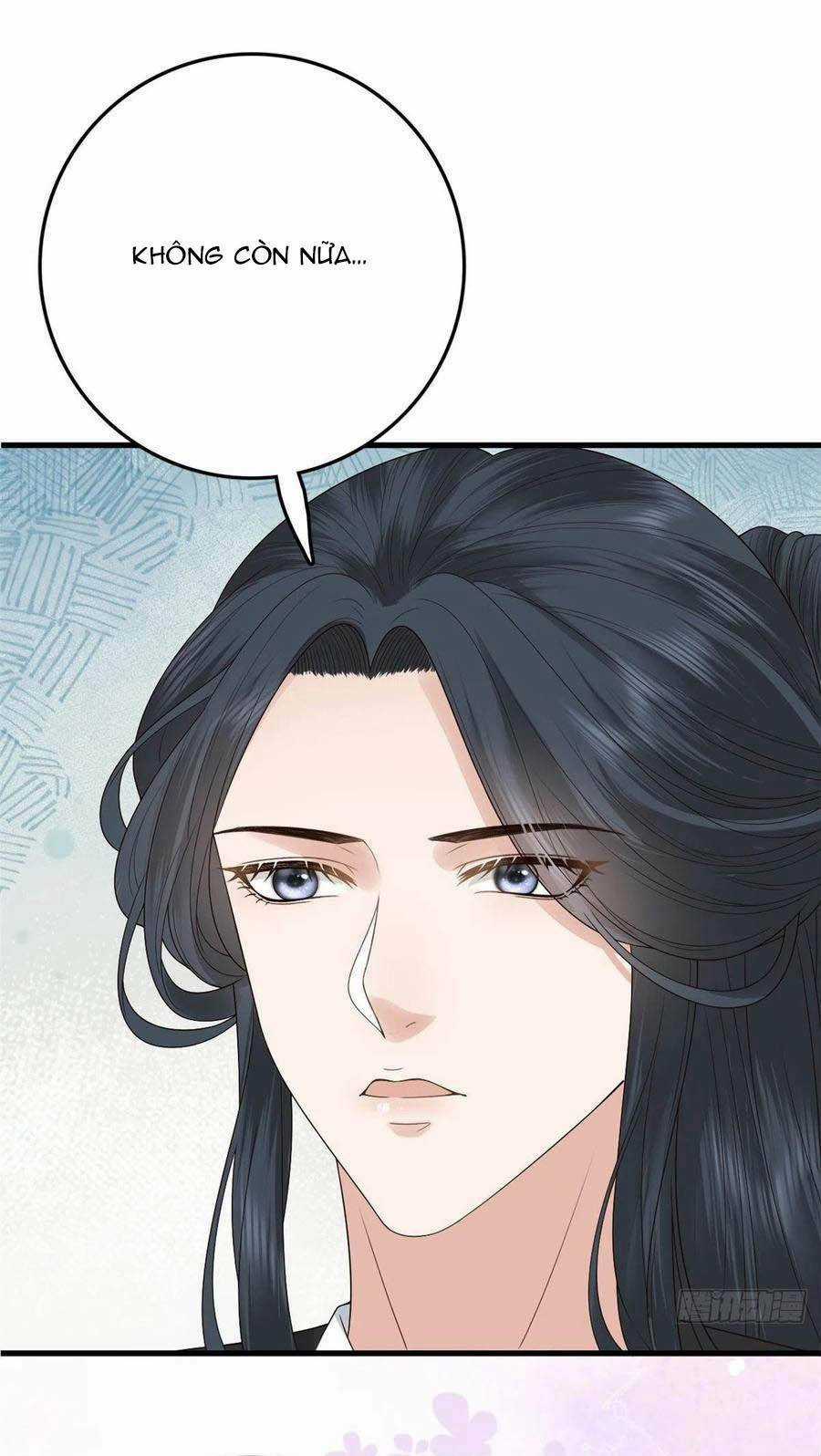 Nữ Phụ Không Thể Chọc Giận Chapter 24 trang 13