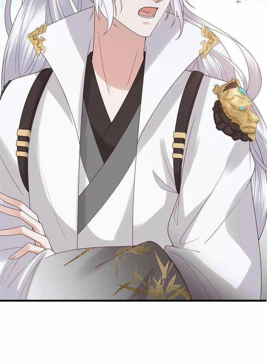 Nữ Phụ Không Thể Chọc Giận Chapter 24 trang 29