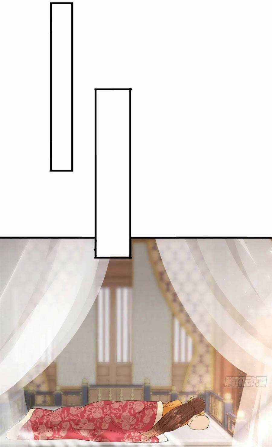 Nữ Phụ Không Thể Chọc Giận Chapter 24 trang 33