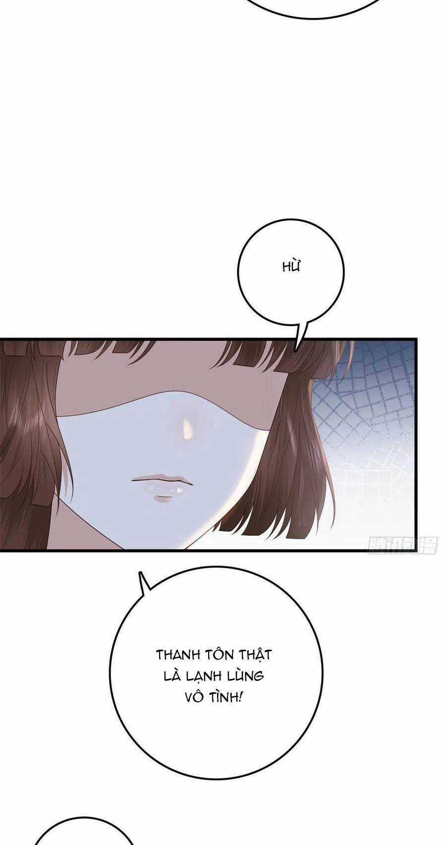 Nữ Phụ Không Thể Chọc Giận Chapter 24 trang 8