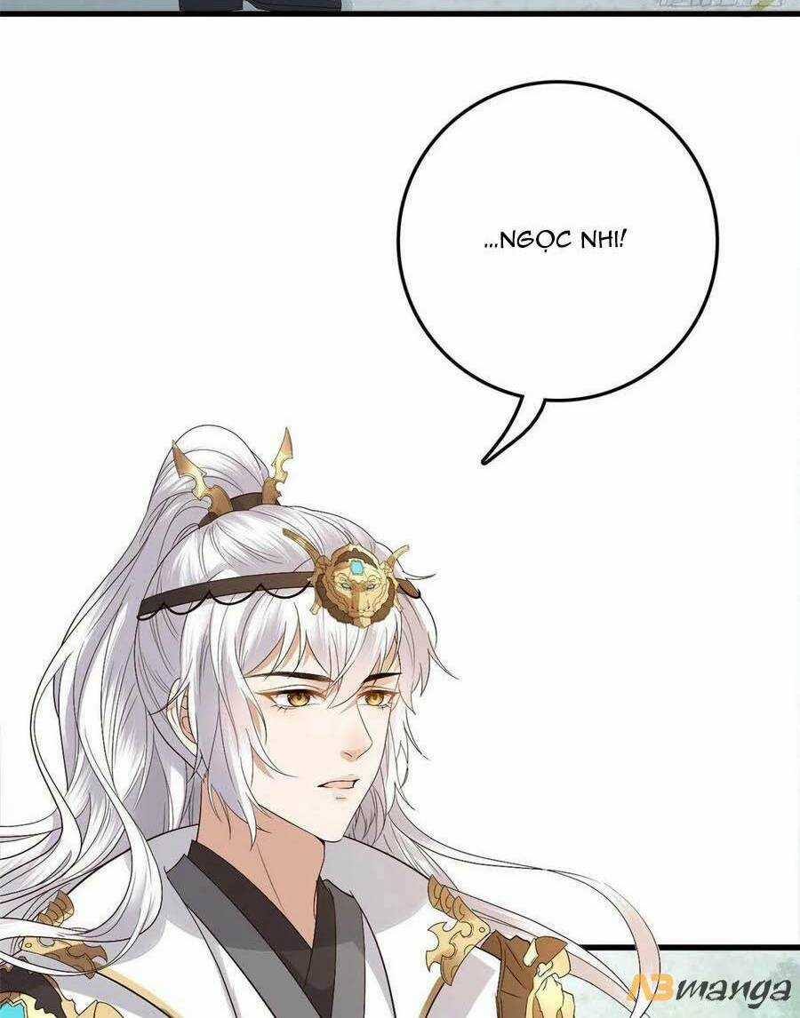 Nữ Phụ Không Thể Chọc Giận Chapter 25 trang 14