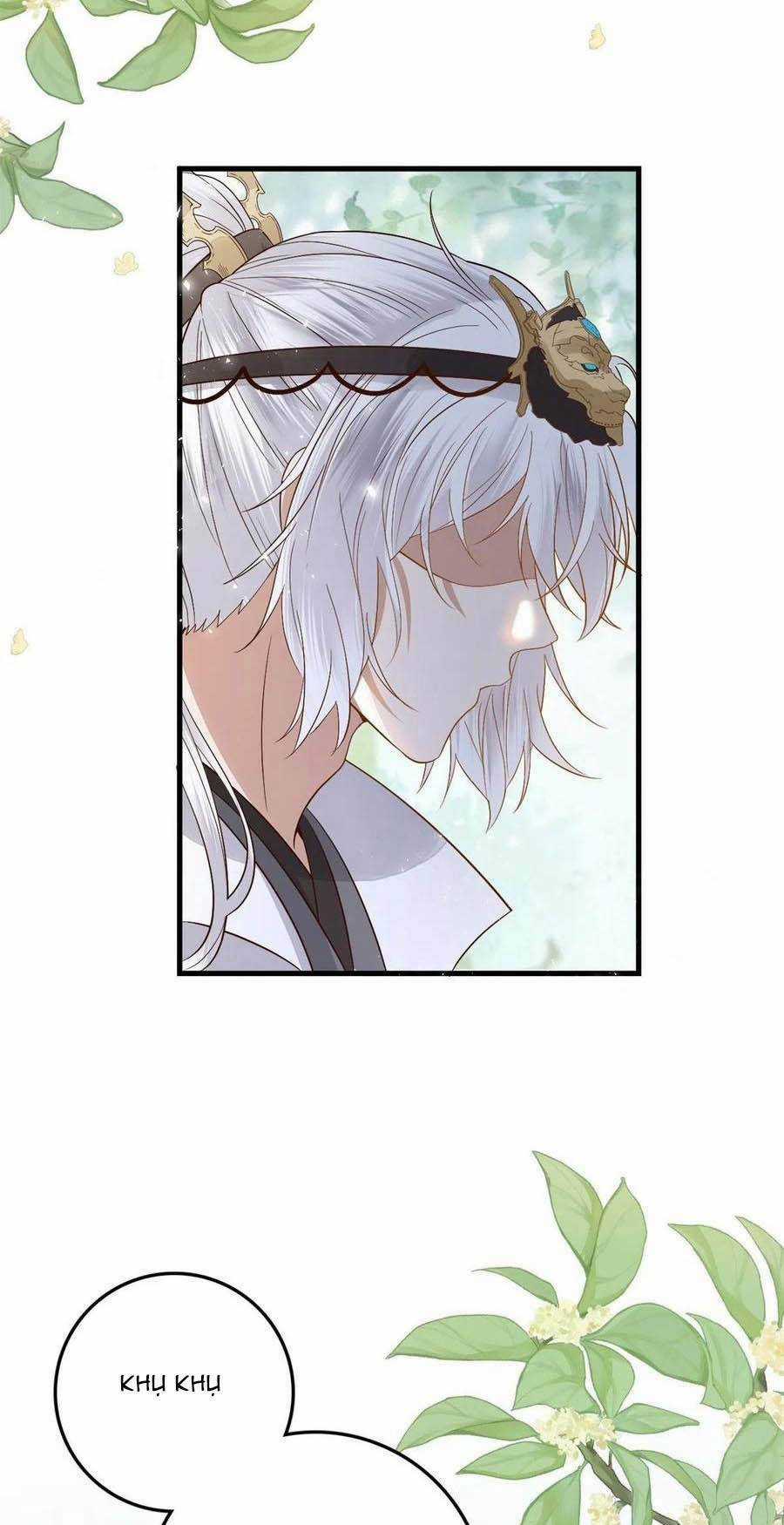 Nữ Phụ Không Thể Chọc Giận Chapter 25 trang 29