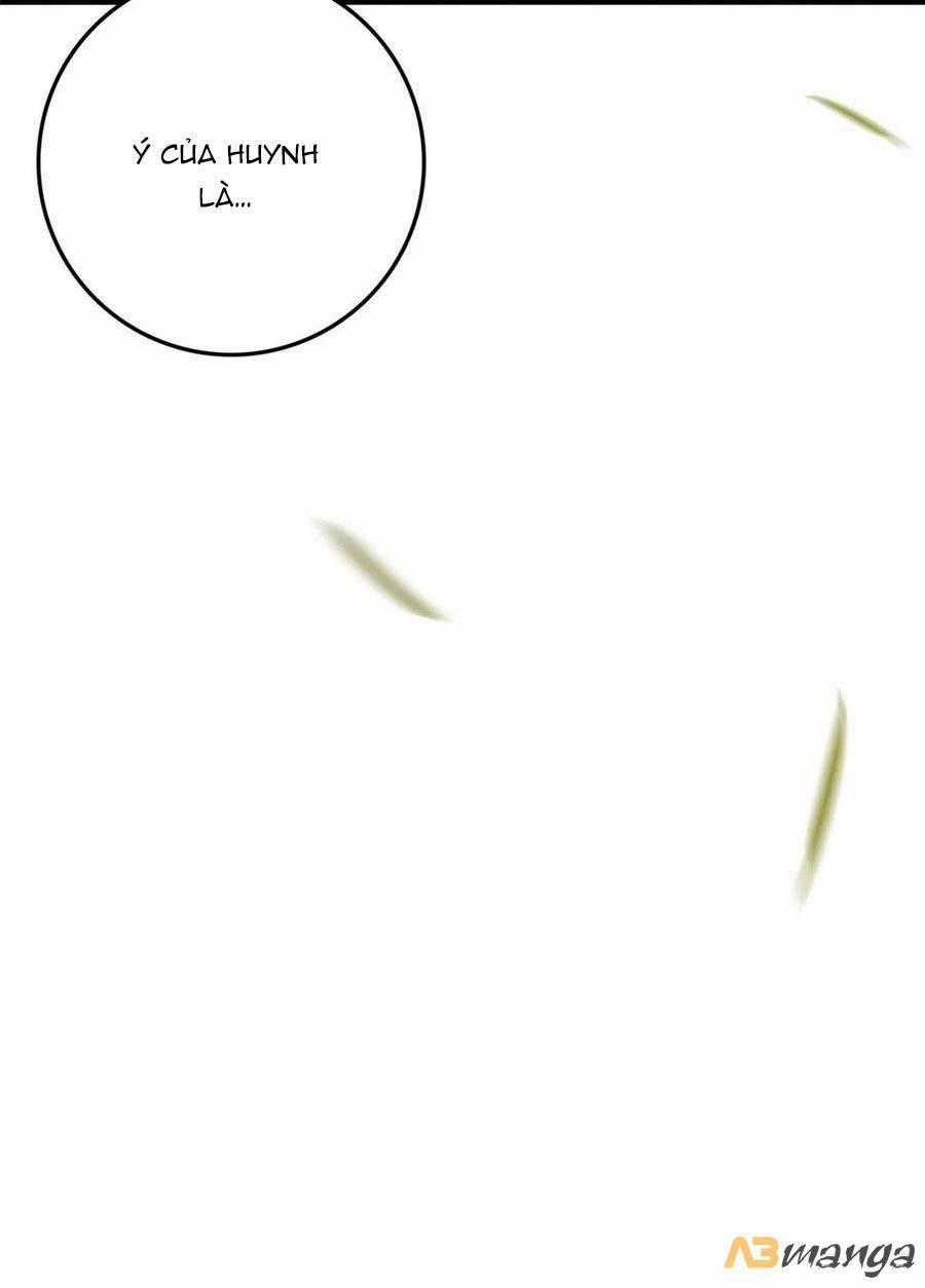 Nữ Phụ Không Thể Chọc Giận Chapter 25 trang 31