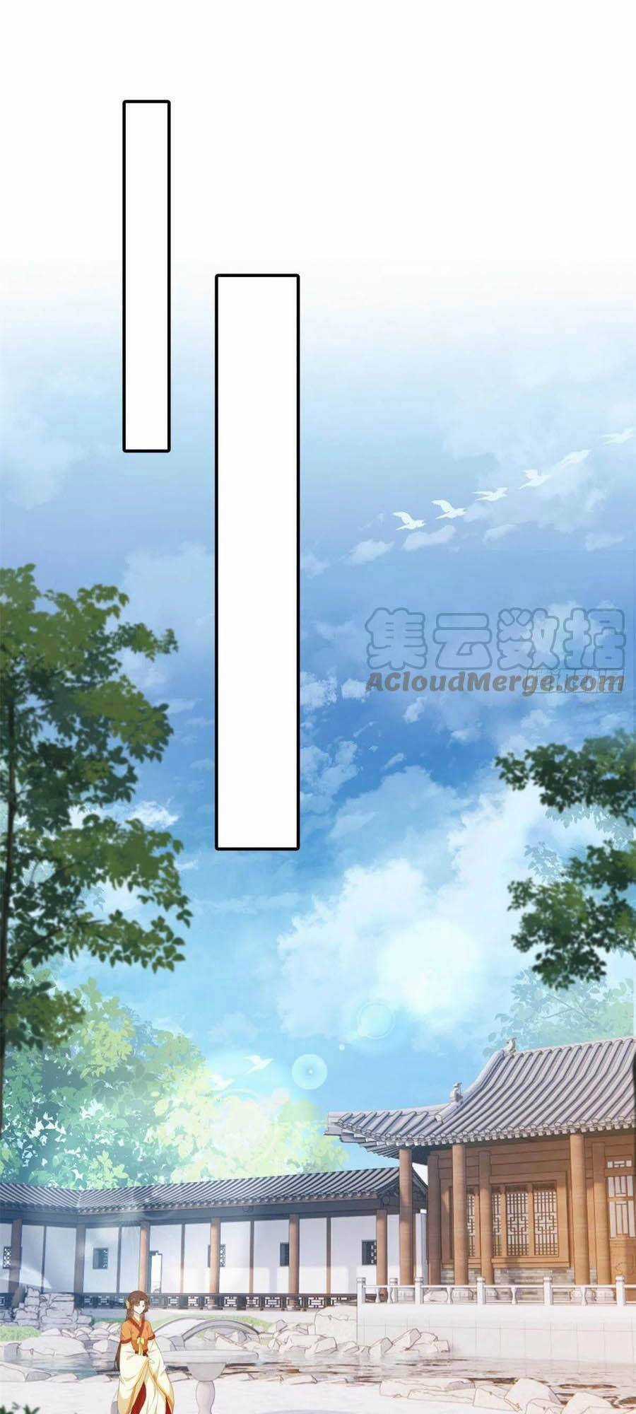 Nữ Phụ Không Thể Chọc Giận Chapter 26 trang 12