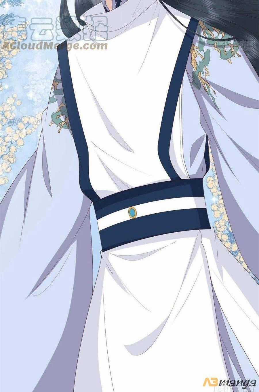 Nữ Phụ Không Thể Chọc Giận Chapter 26 trang 33