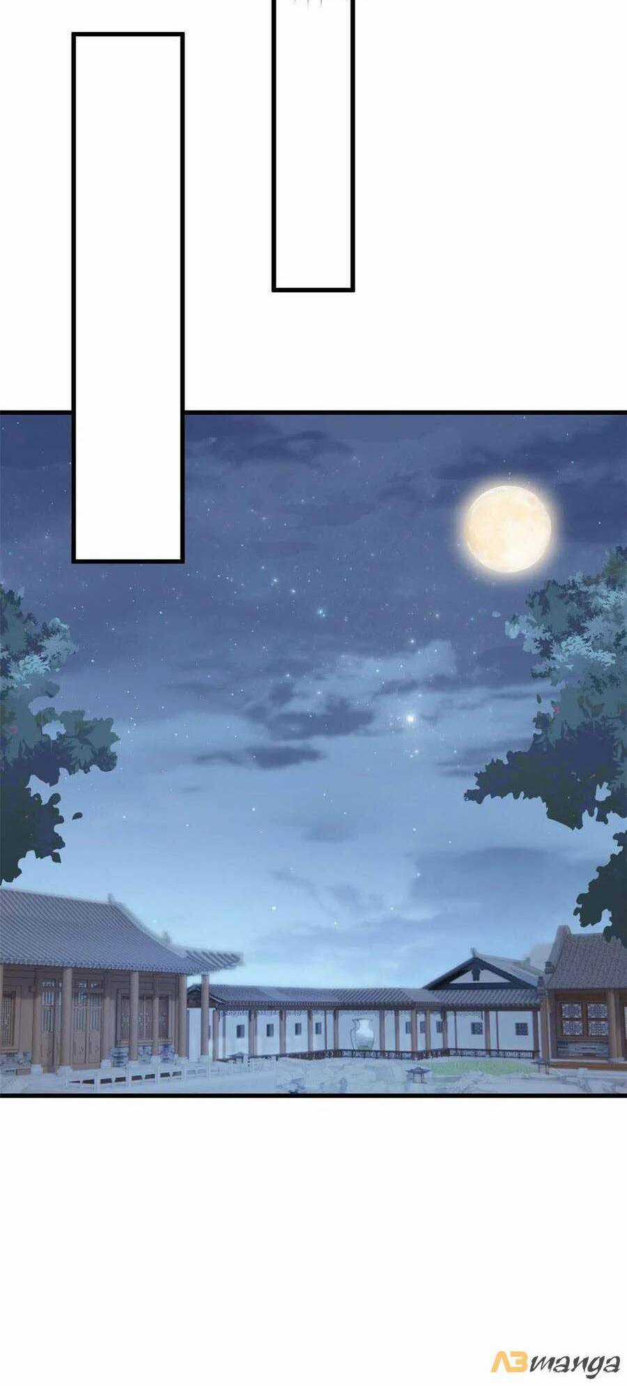 Nữ Phụ Không Thể Chọc Giận Chapter 27 trang 11