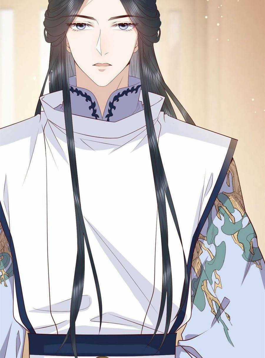 Nữ Phụ Không Thể Chọc Giận Chapter 27 trang 13