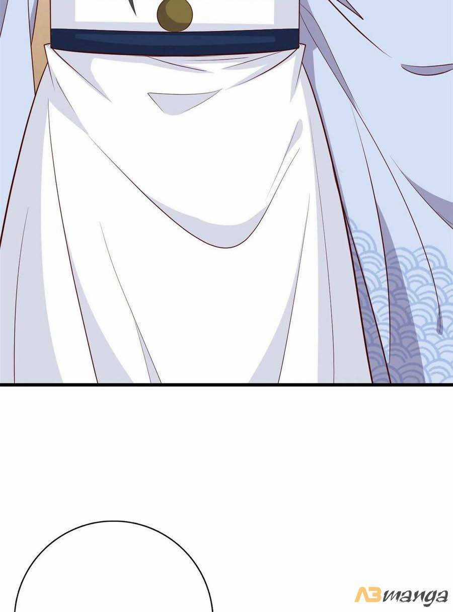 Nữ Phụ Không Thể Chọc Giận Chapter 27 trang 14