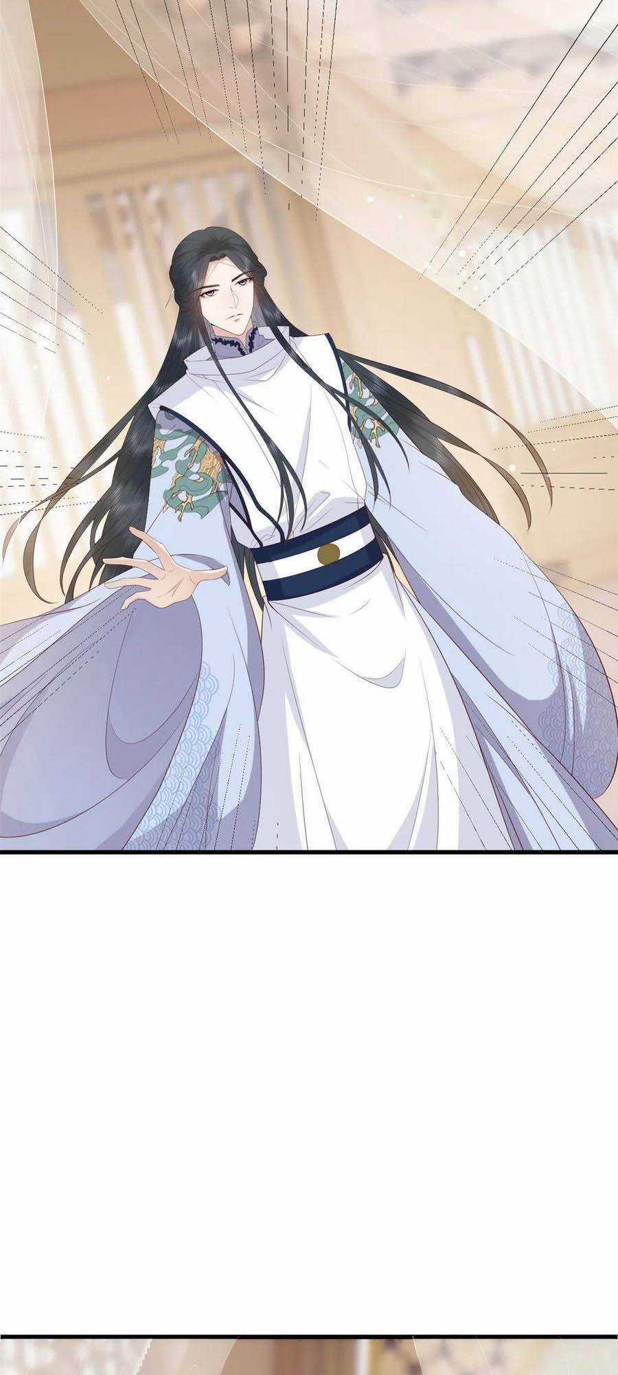 Nữ Phụ Không Thể Chọc Giận Chapter 27 trang 20