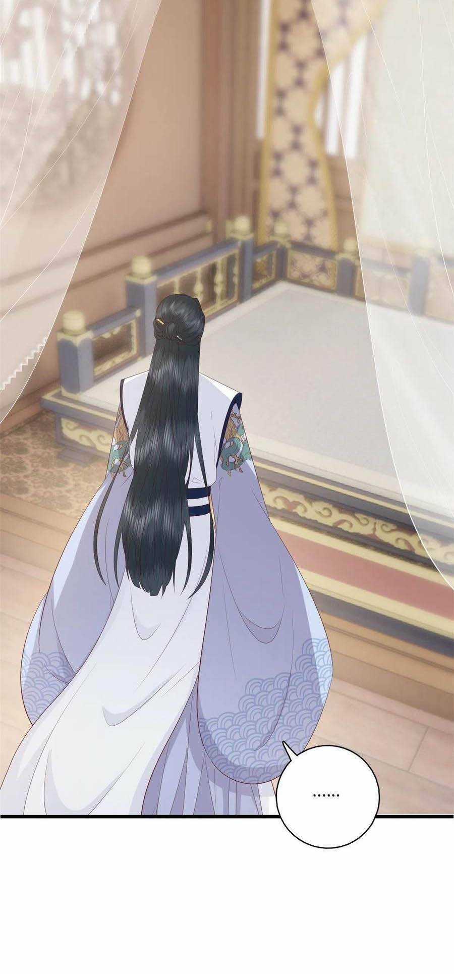 Nữ Phụ Không Thể Chọc Giận Chapter 27 trang 21