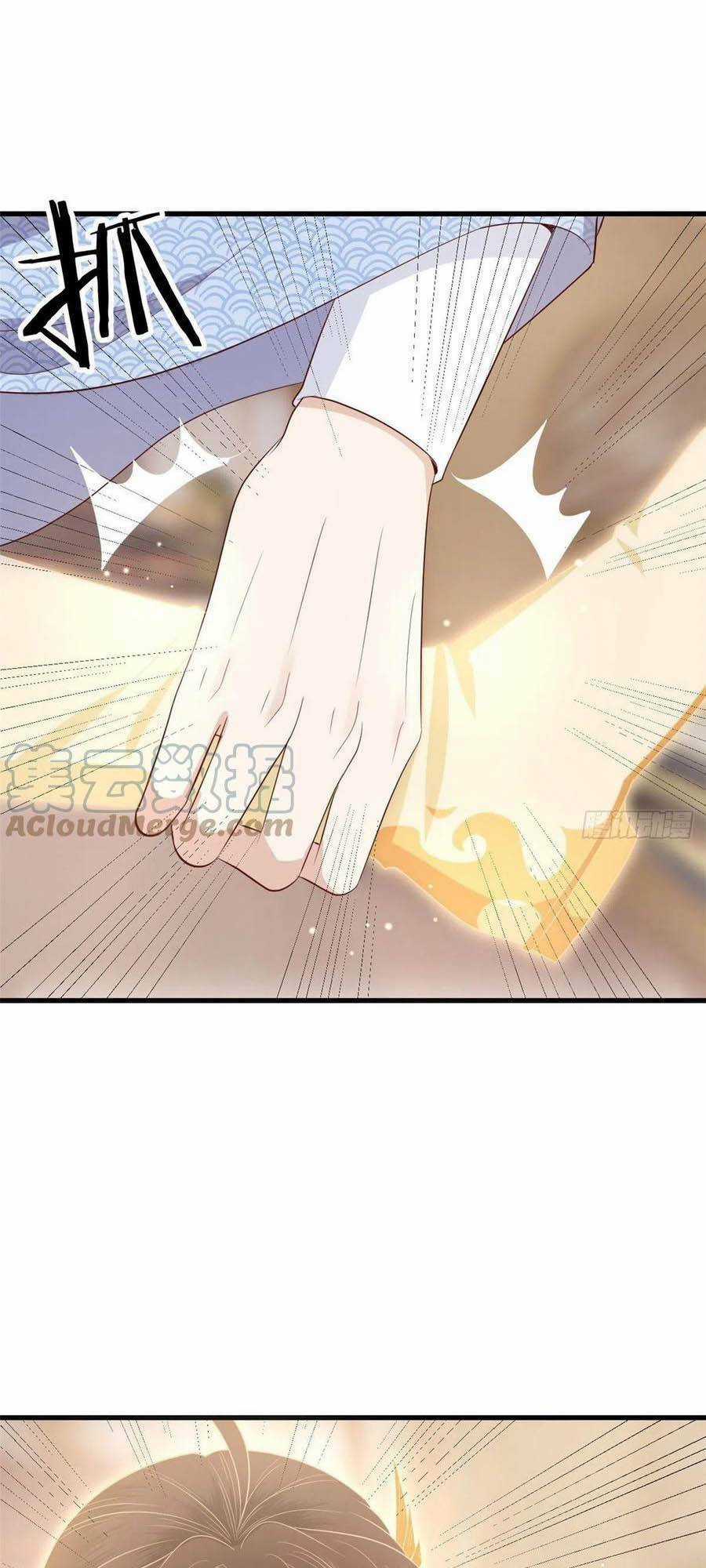 Nữ Phụ Không Thể Chọc Giận Chapter 27 trang 24