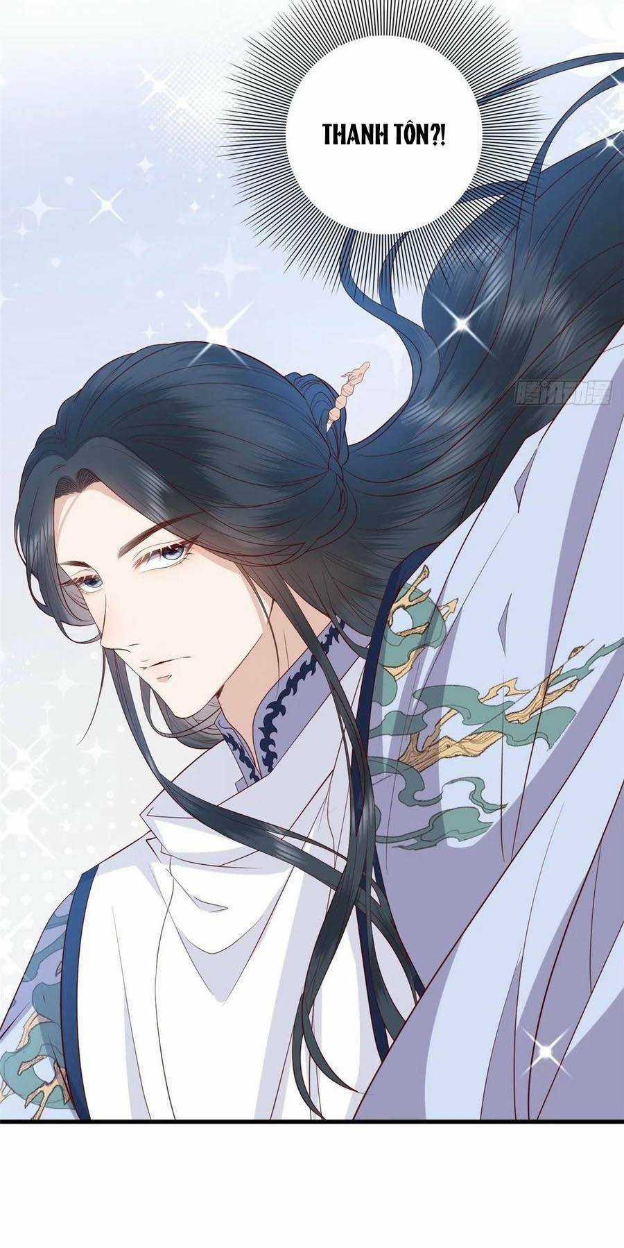 Nữ Phụ Không Thể Chọc Giận Chapter 27 trang 32