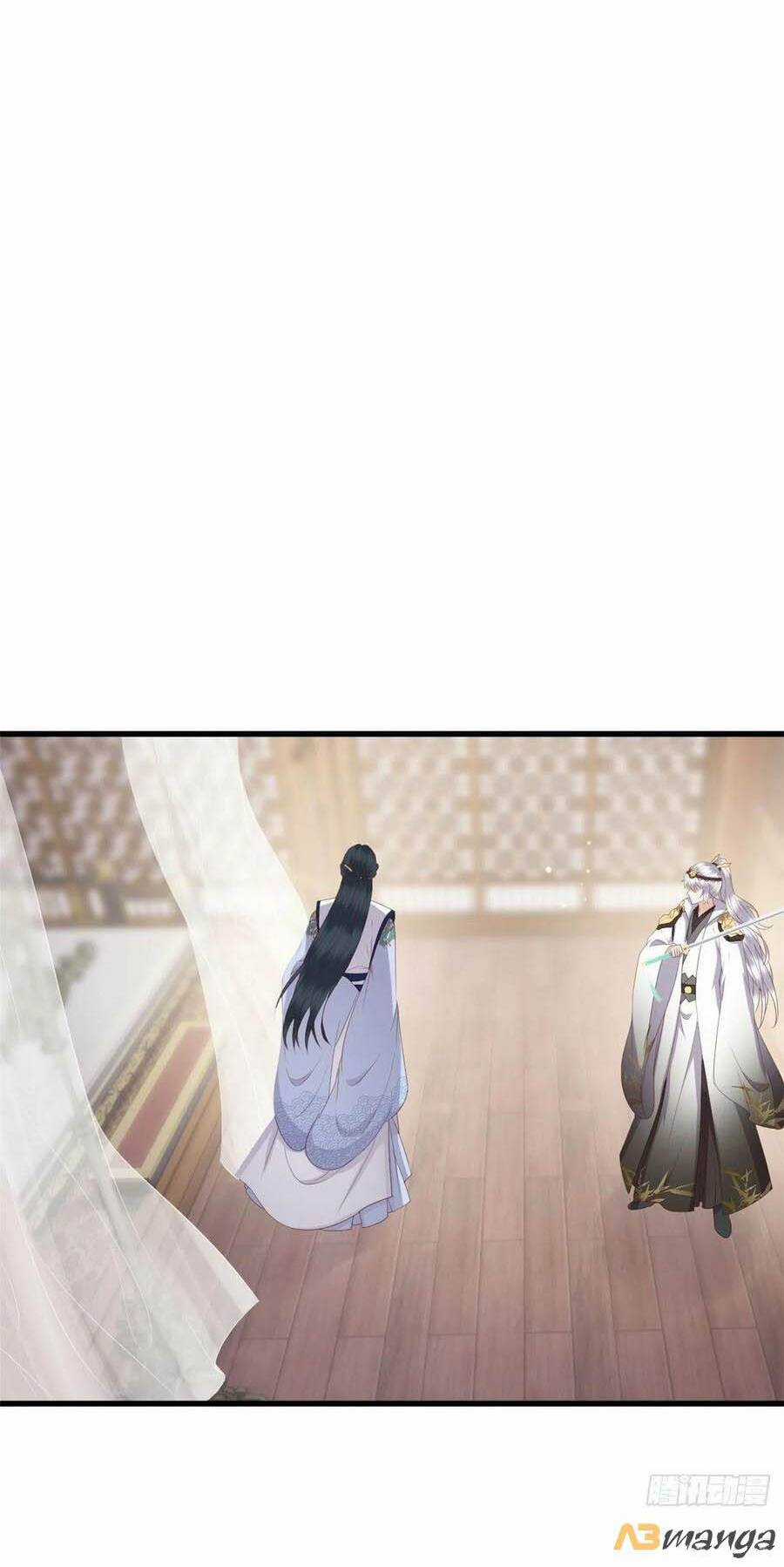 Nữ Phụ Không Thể Chọc Giận Chapter 27 trang 33