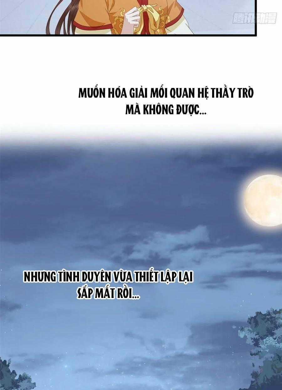 Nữ Phụ Không Thể Chọc Giận Chapter 27 trang 41