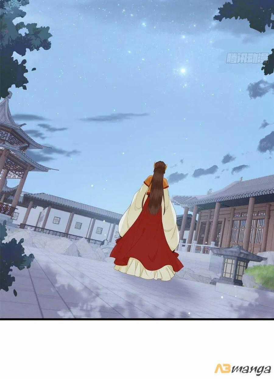 Nữ Phụ Không Thể Chọc Giận Chapter 27 trang 42