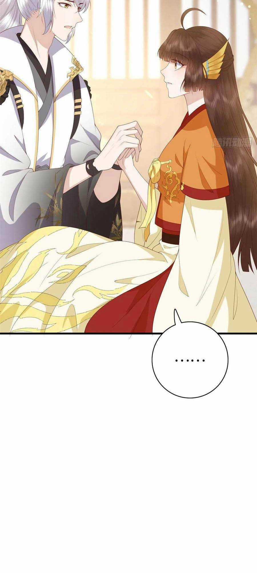 Nữ Phụ Không Thể Chọc Giận Chapter 28 trang 12