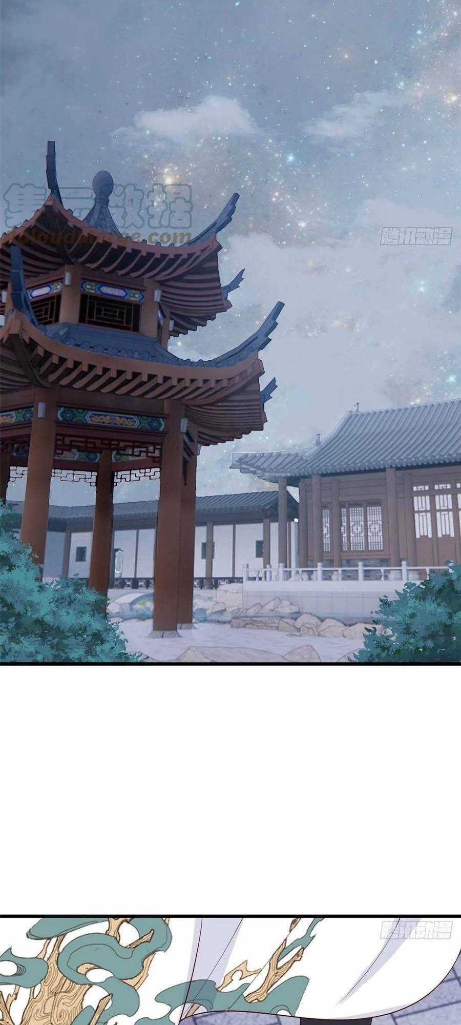 Nữ Phụ Không Thể Chọc Giận Chapter 28 trang 20