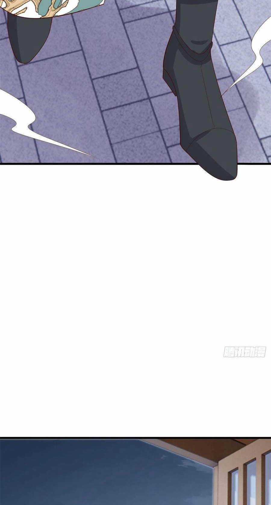 Nữ Phụ Không Thể Chọc Giận Chapter 28 trang 21