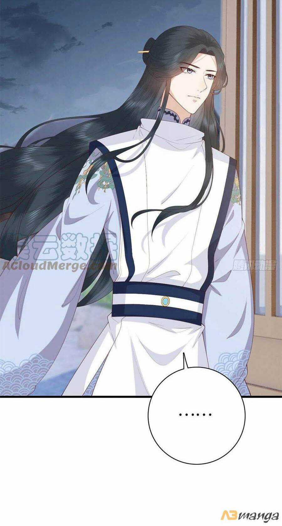 Nữ Phụ Không Thể Chọc Giận Chapter 28 trang 22