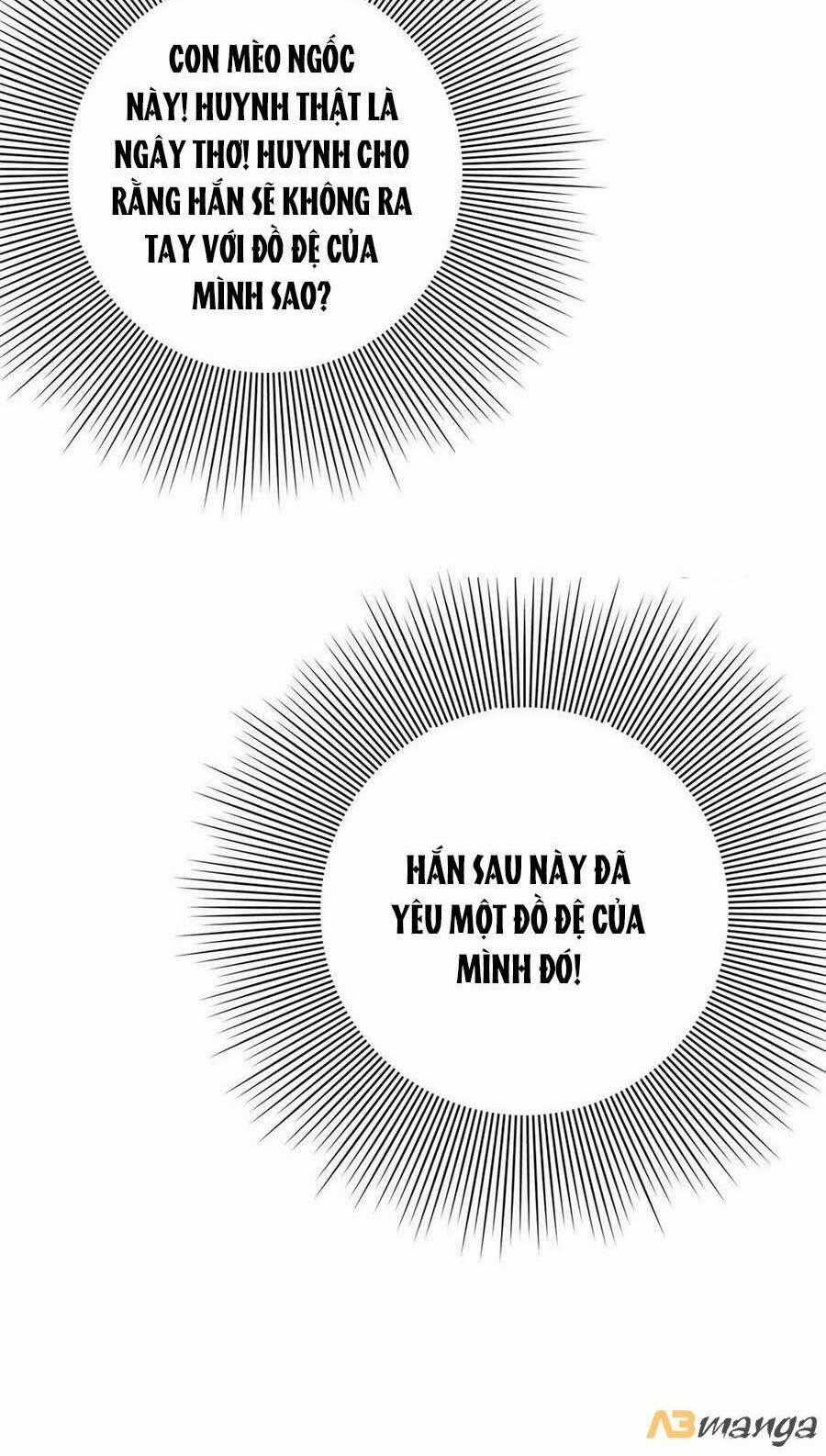 Nữ Phụ Không Thể Chọc Giận Chapter 28 trang 32