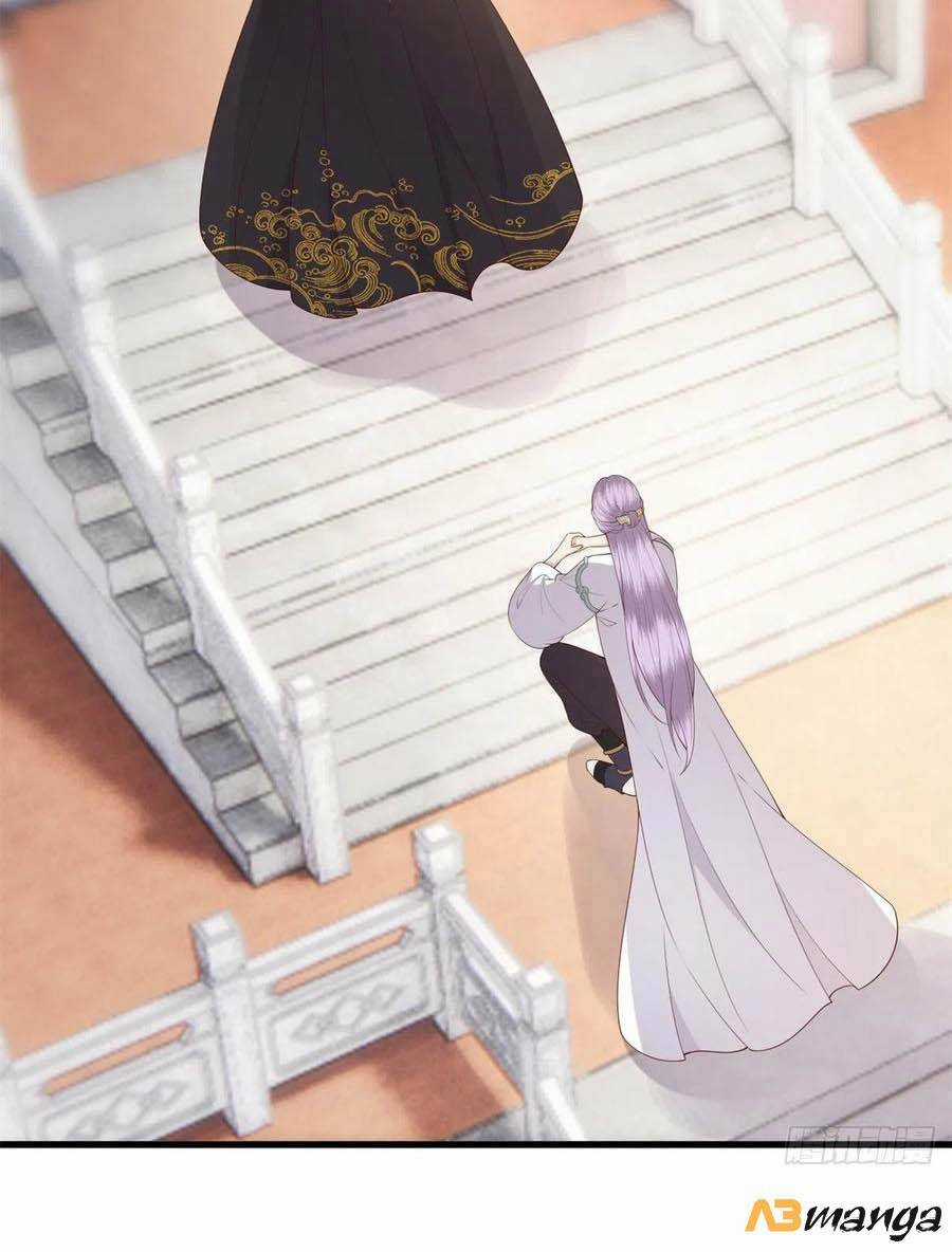 Nữ Phụ Không Thể Chọc Giận Chapter 29 trang 10