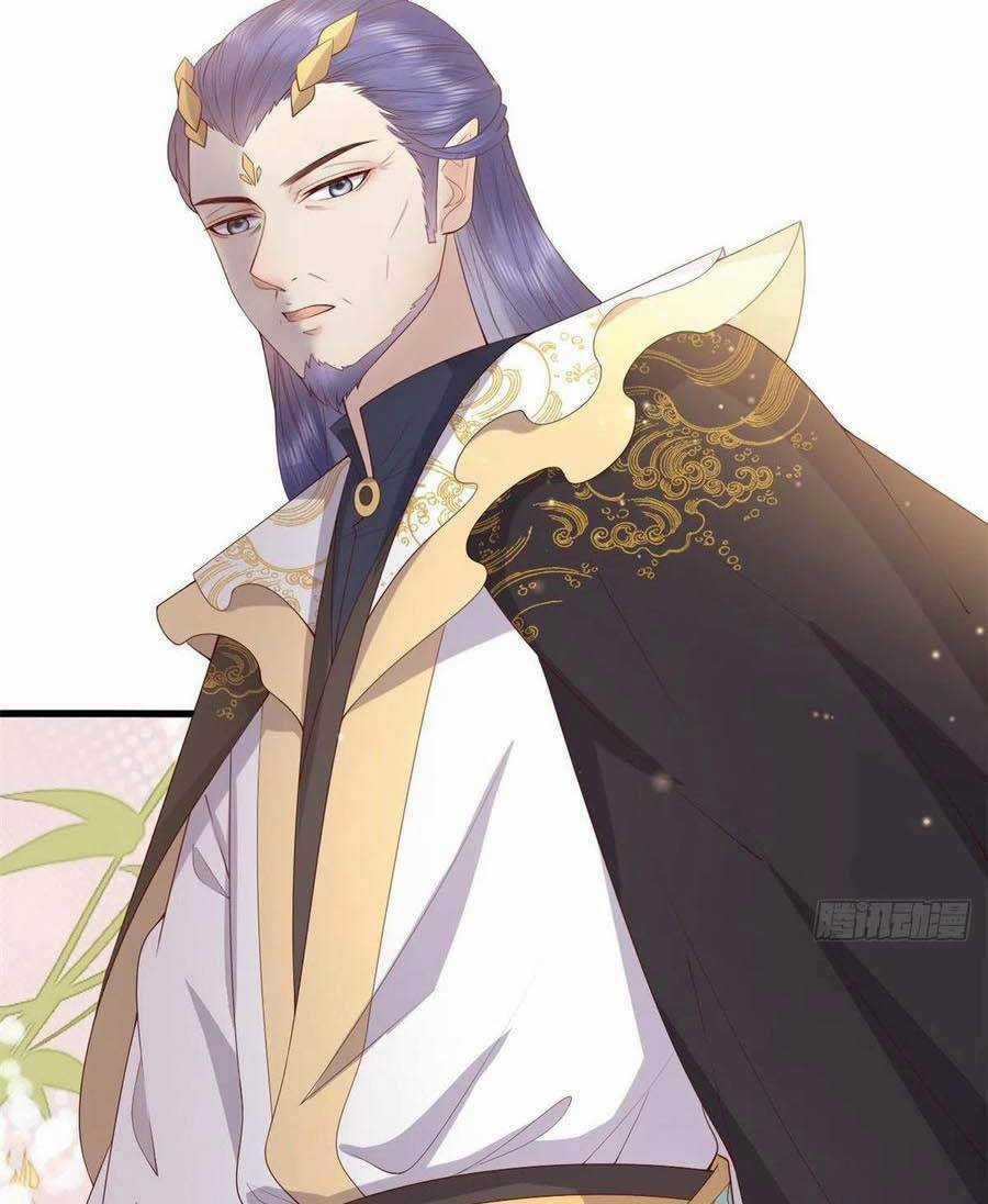 Nữ Phụ Không Thể Chọc Giận Chapter 29 trang 12