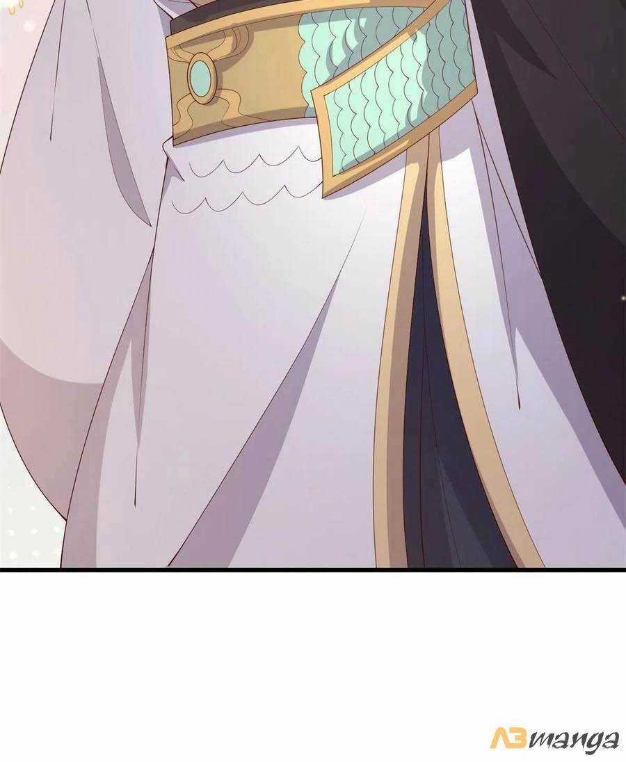 Nữ Phụ Không Thể Chọc Giận Chapter 29 trang 13