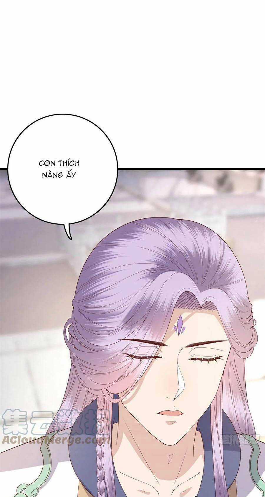 Nữ Phụ Không Thể Chọc Giận Chapter 29 trang 14