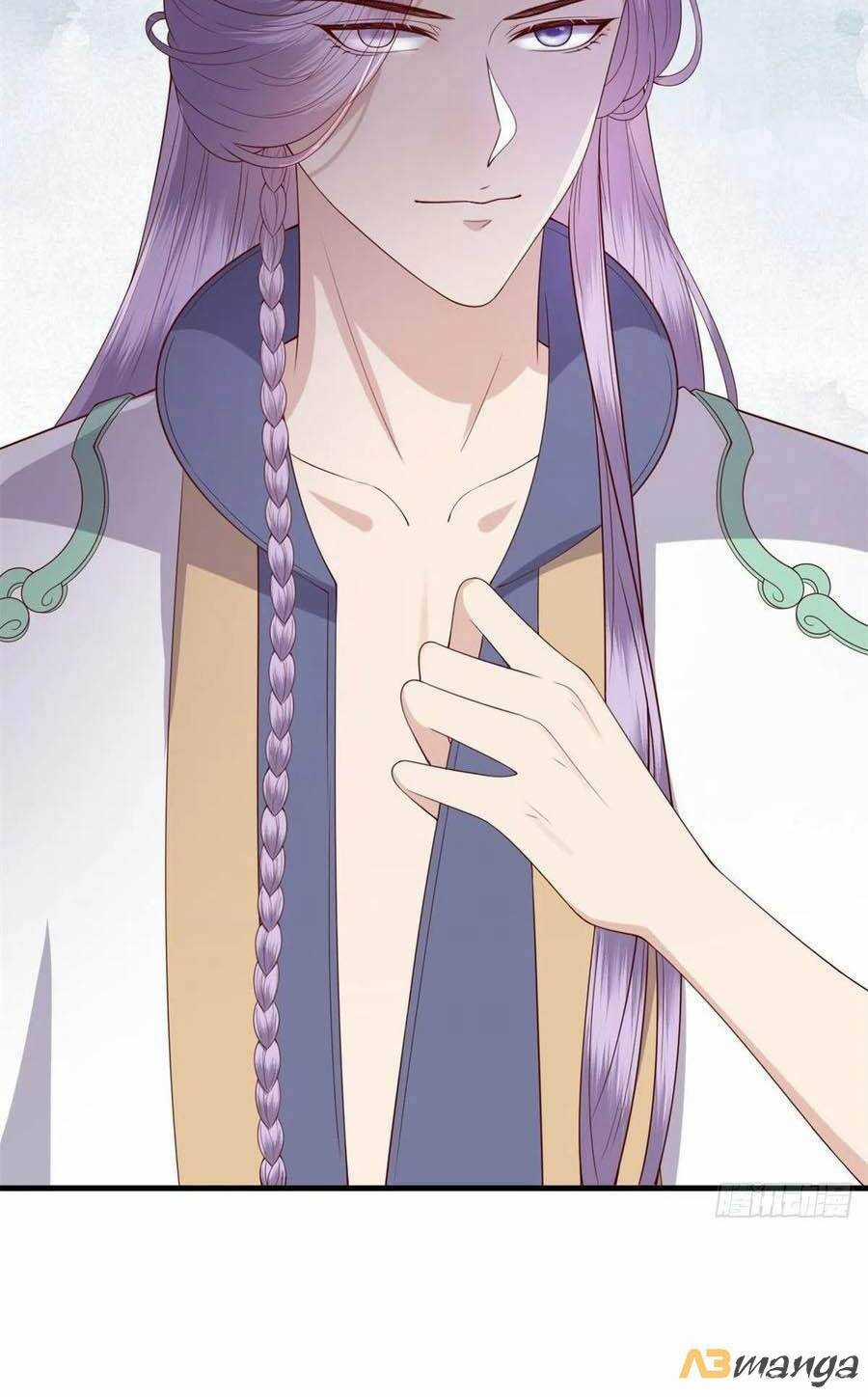 Nữ Phụ Không Thể Chọc Giận Chapter 29 trang 22