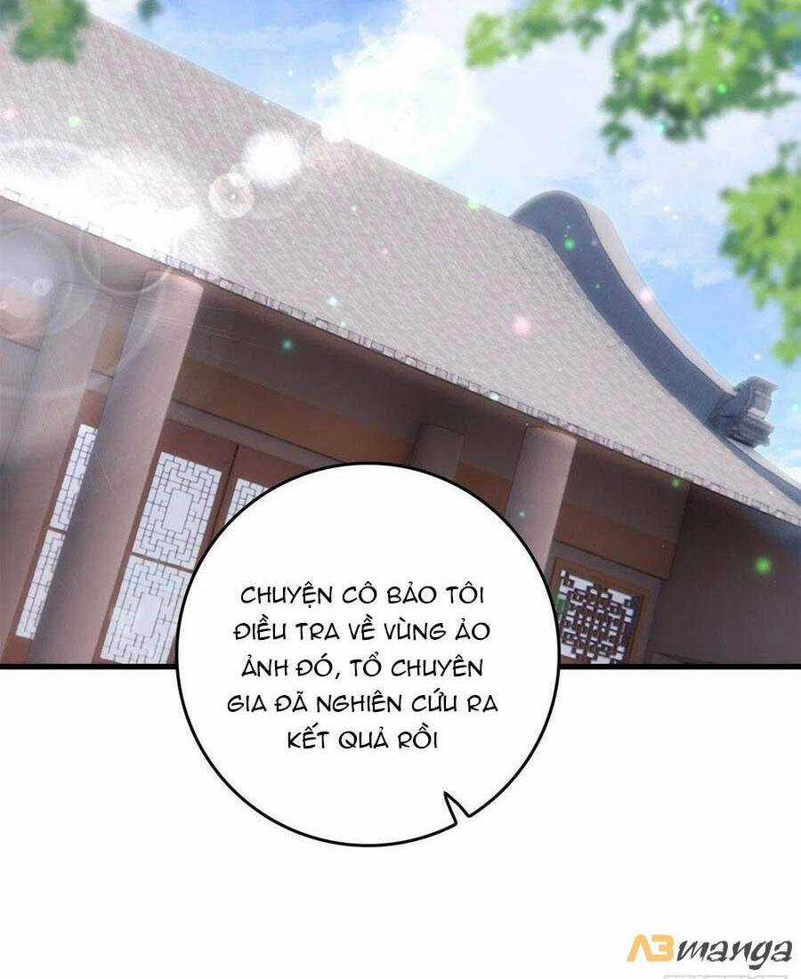 Nữ Phụ Không Thể Chọc Giận Chapter 29 trang 28