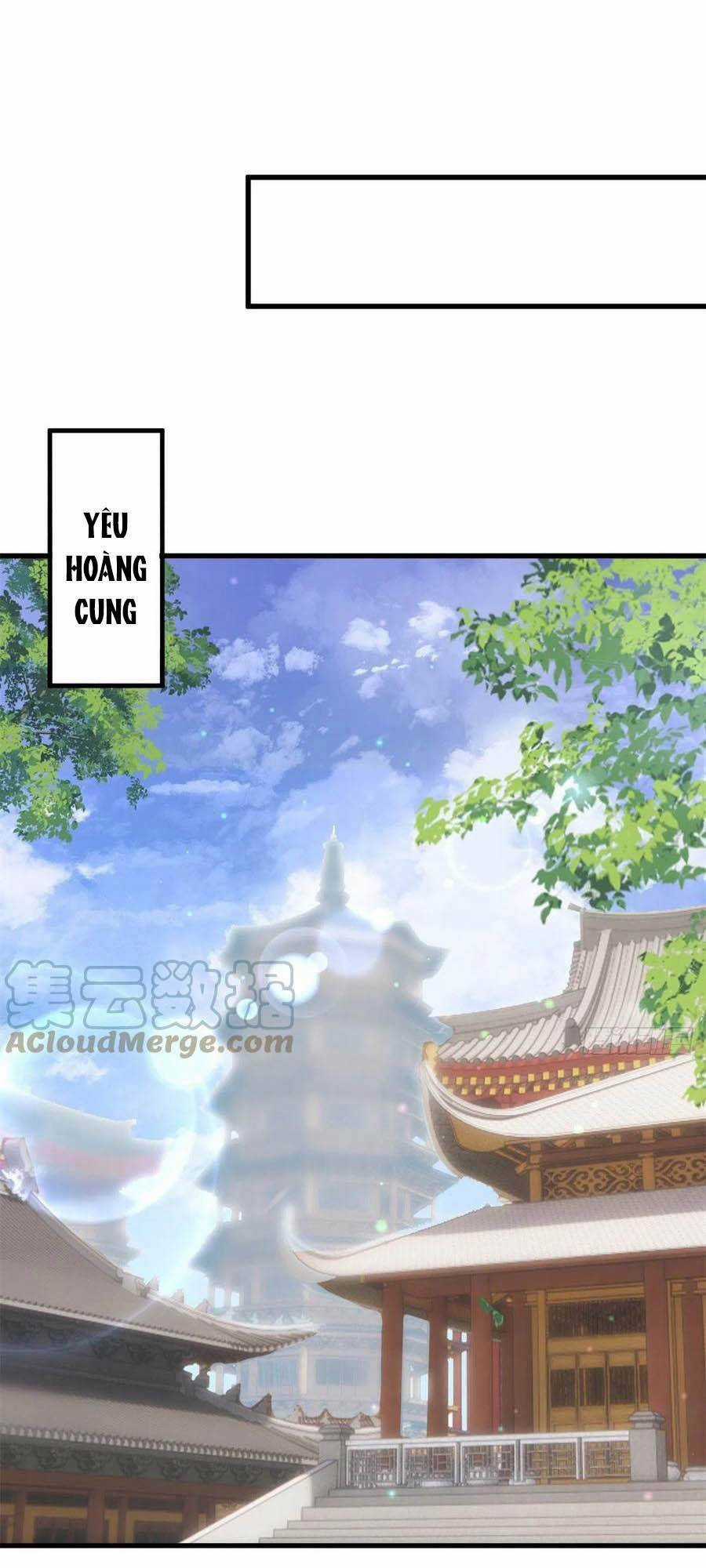 Nữ Phụ Không Thể Chọc Giận Chapter 29 trang 8