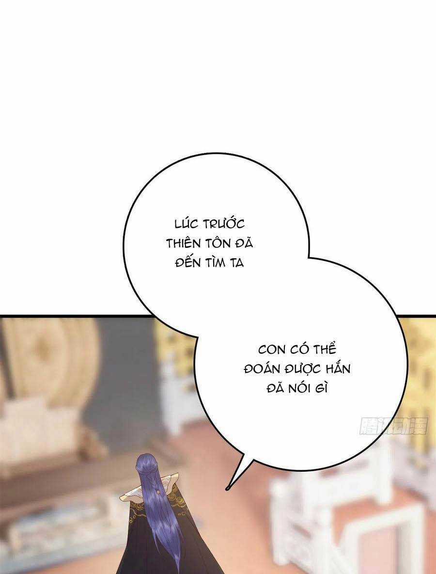 Nữ Phụ Không Thể Chọc Giận Chapter 29 trang 9