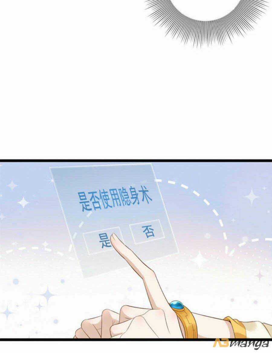 Nữ Phụ Không Thể Chọc Giận Chapter 3 trang 3