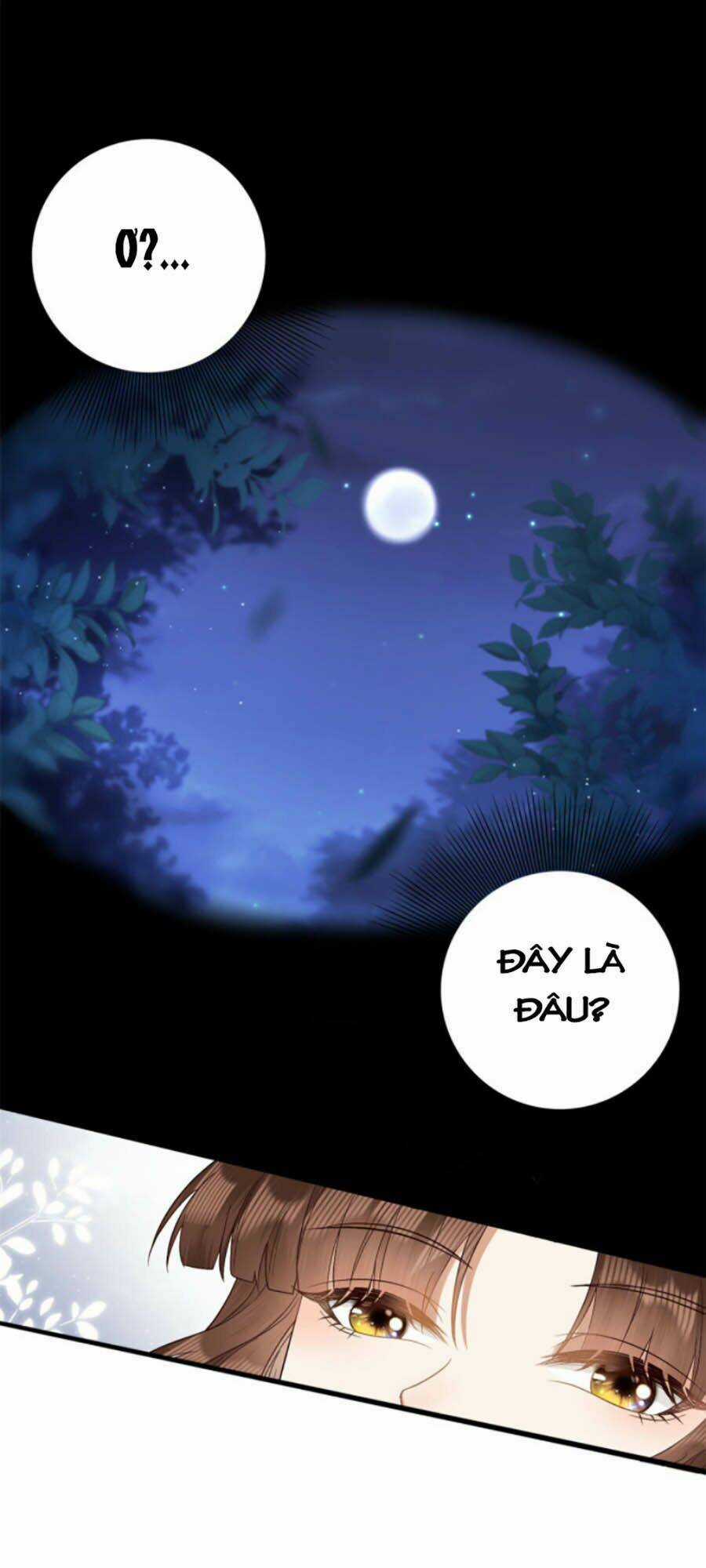 Nữ Phụ Không Thể Chọc Giận Chapter 3 trang 44