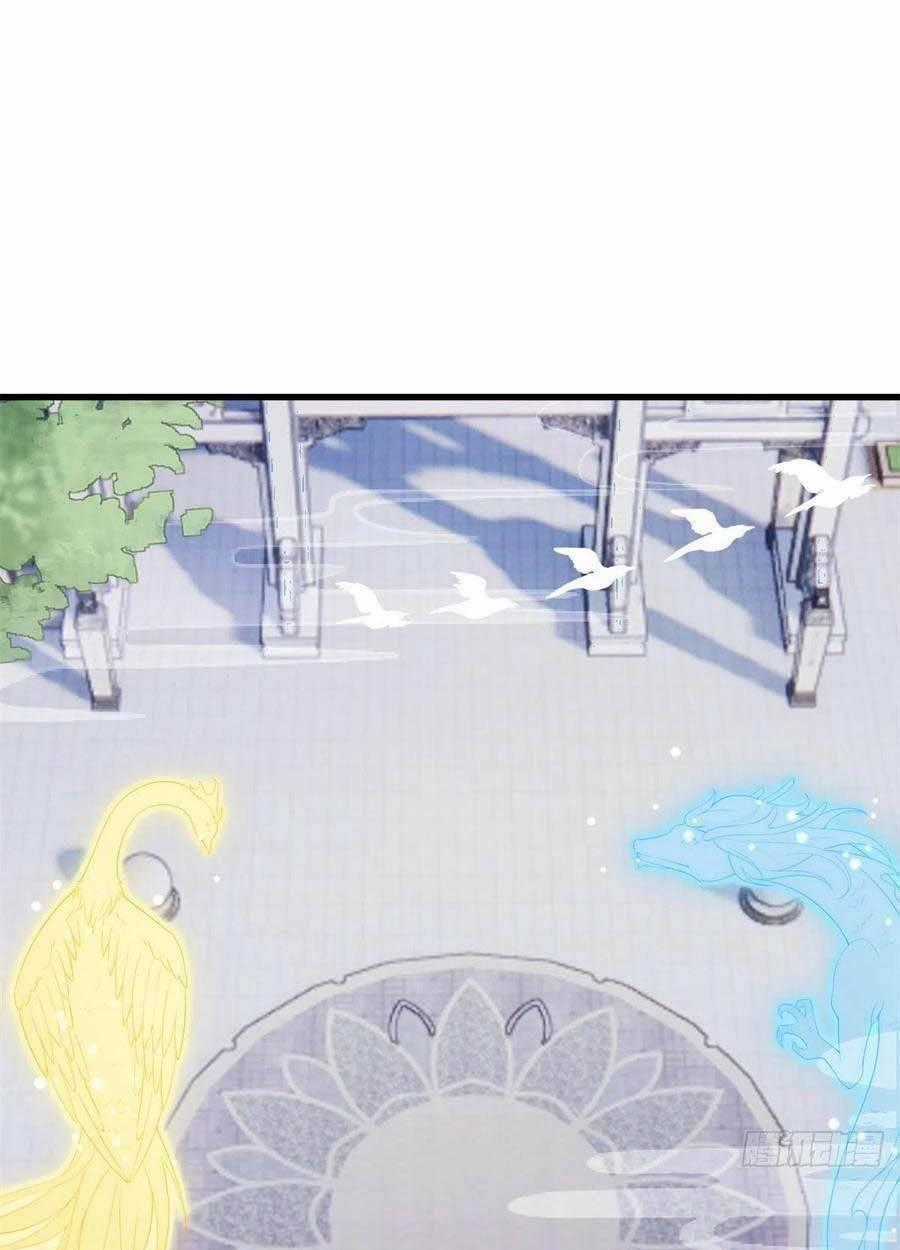 Nữ Phụ Không Thể Chọc Giận Chapter 31 trang 1
