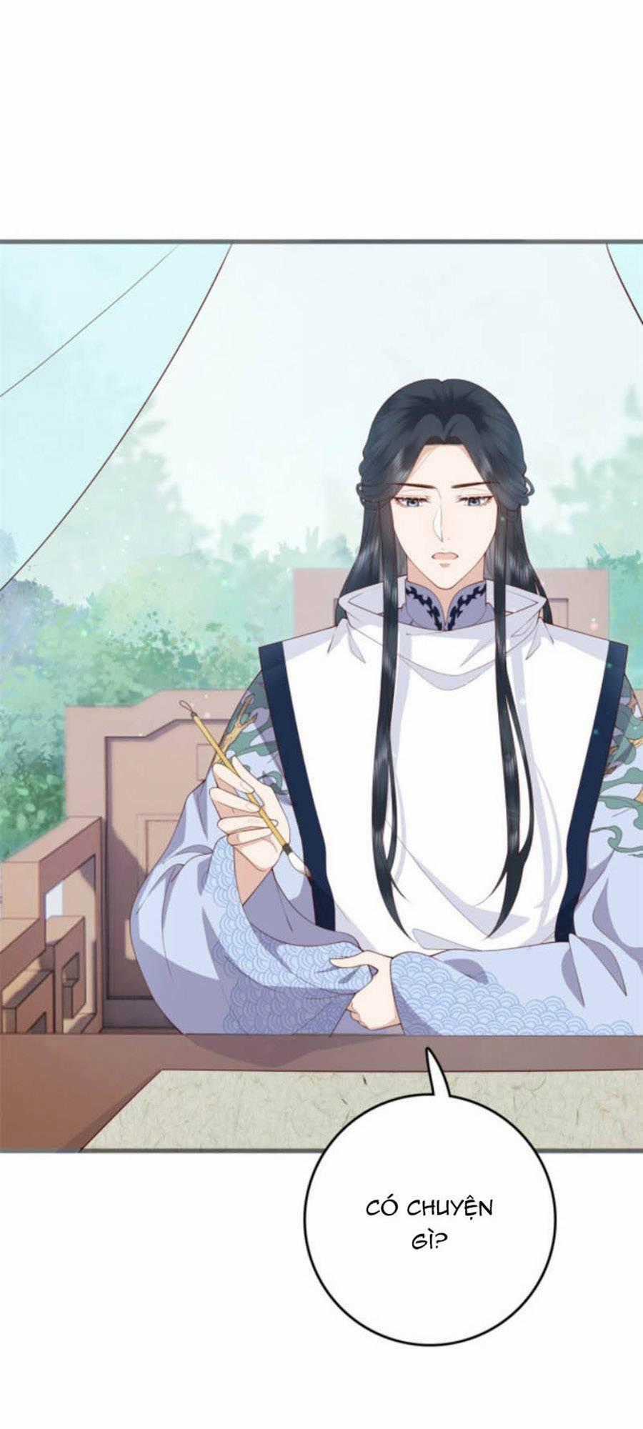 Nữ Phụ Không Thể Chọc Giận Chapter 33 trang 0