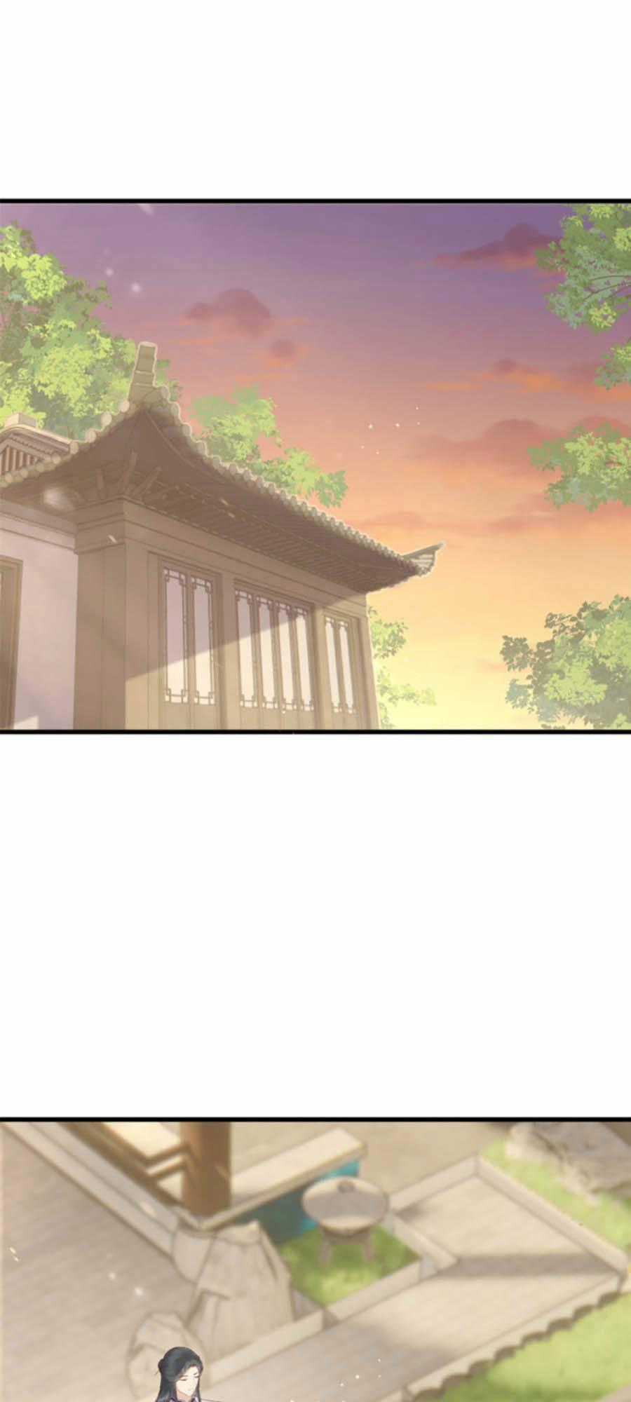 Nữ Phụ Không Thể Chọc Giận Chapter 34 trang 0