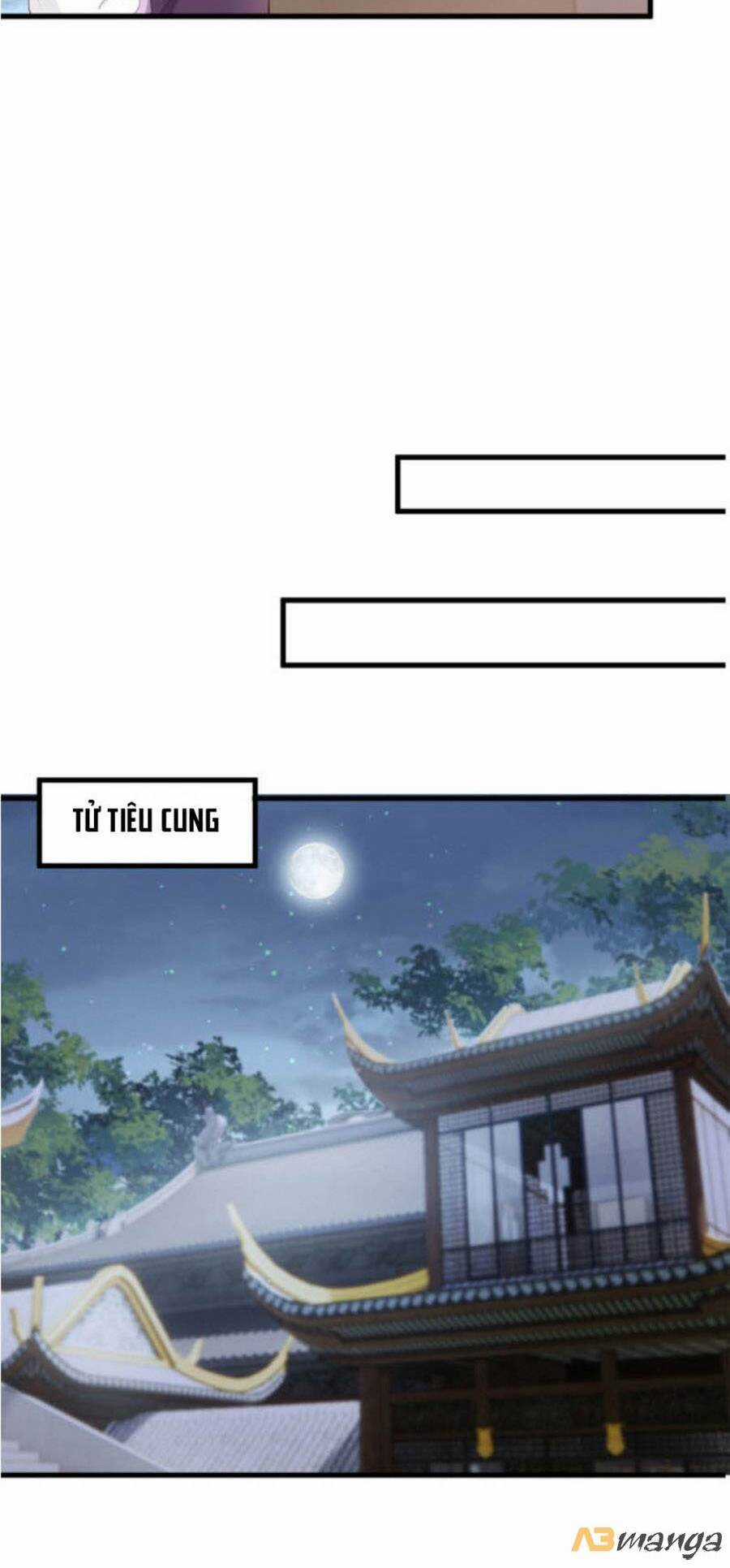 Nữ Phụ Không Thể Chọc Giận Chapter 35 trang 2