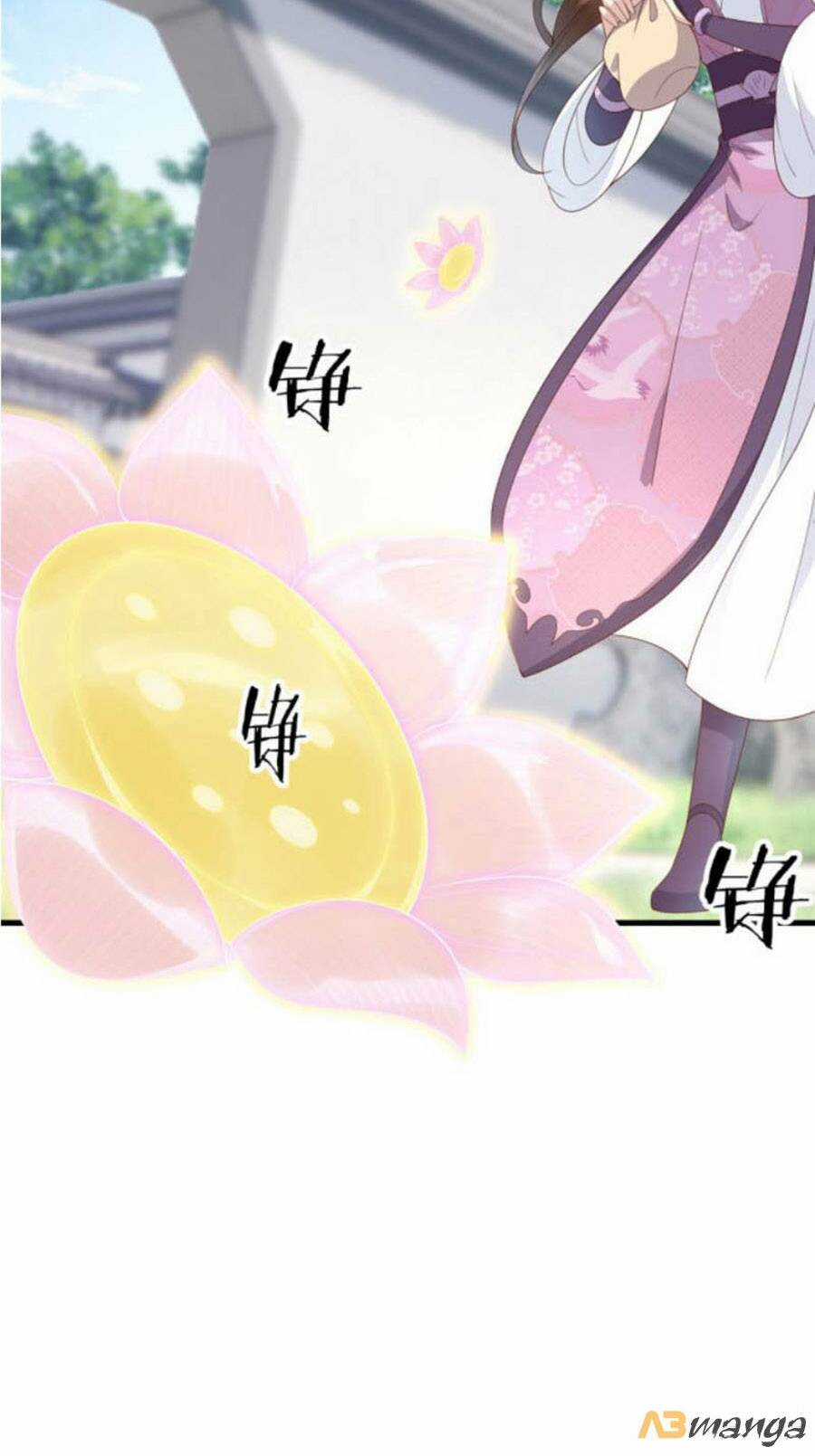 Nữ Phụ Không Thể Chọc Giận Chapter 35 trang 23