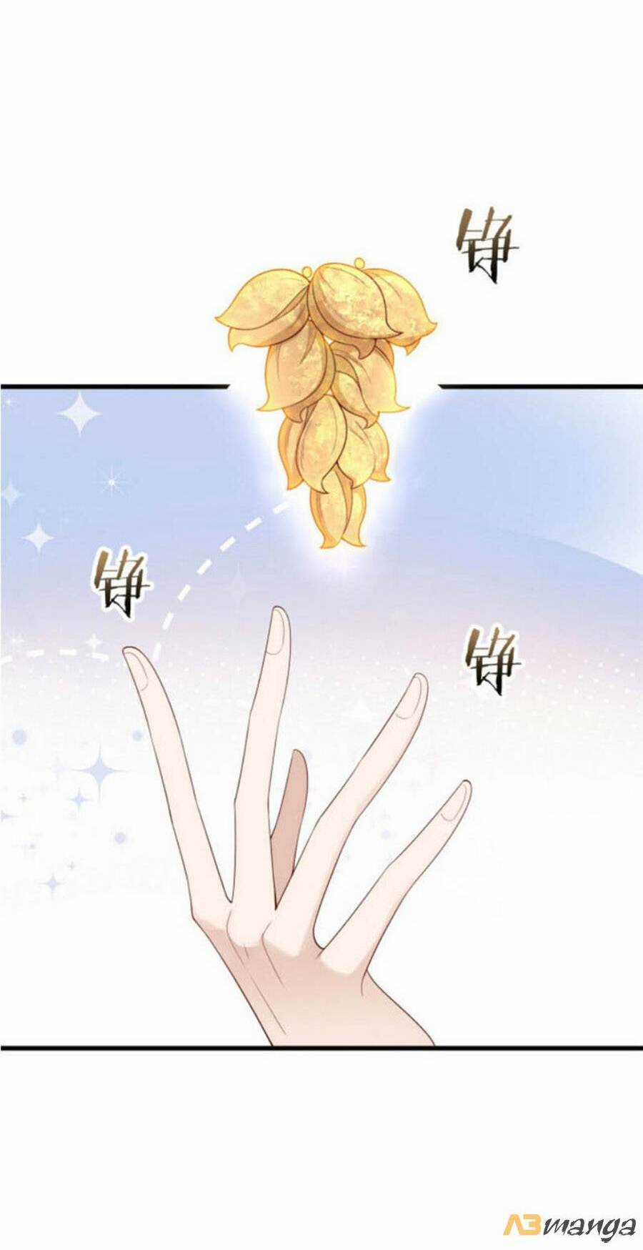 Nữ Phụ Không Thể Chọc Giận Chapter 35 trang 6