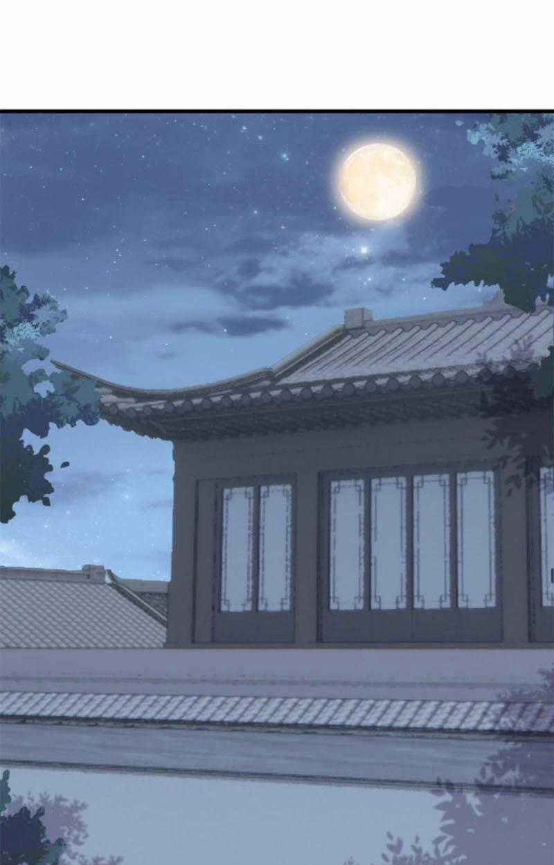 Nữ Phụ Không Thể Chọc Giận Chapter 38 trang 1