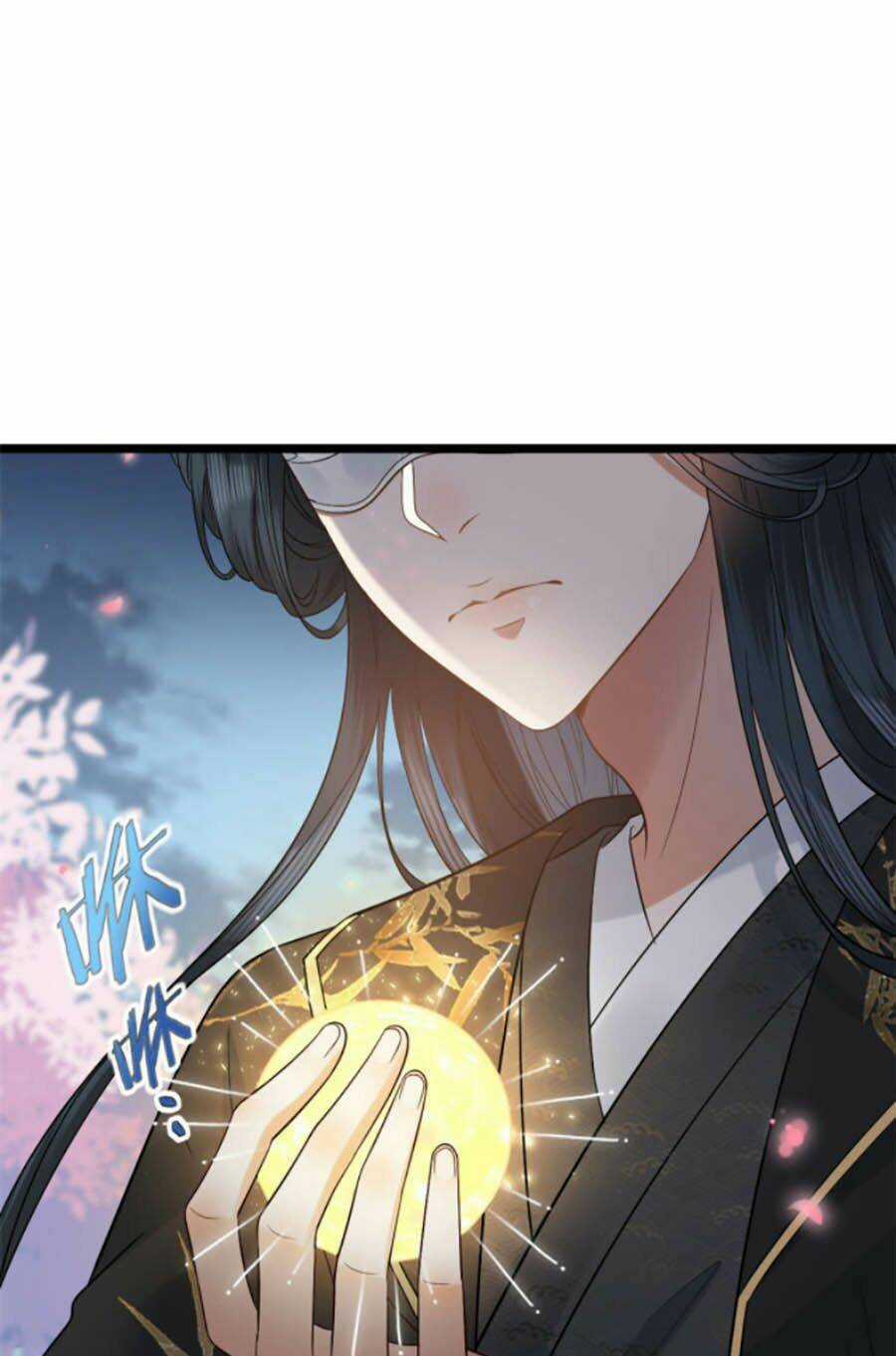 Nữ Phụ Không Thể Chọc Giận Chapter 4 trang 16