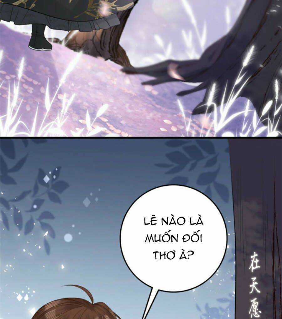 Nữ Phụ Không Thể Chọc Giận Chapter 4 trang 26